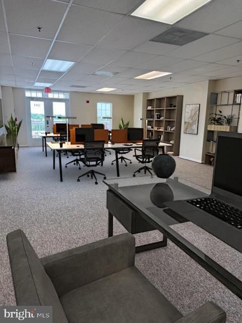 Photo of 13885 Hedgewood Drive #341, WOODBRIDGE, VA 22193 (MLS # VAPW2104268)