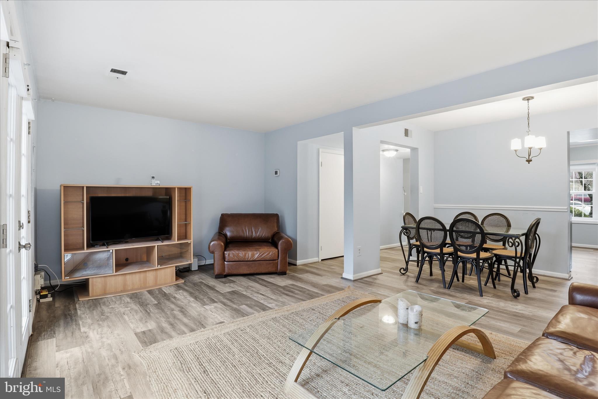 6502 GREYLEDGE COURT