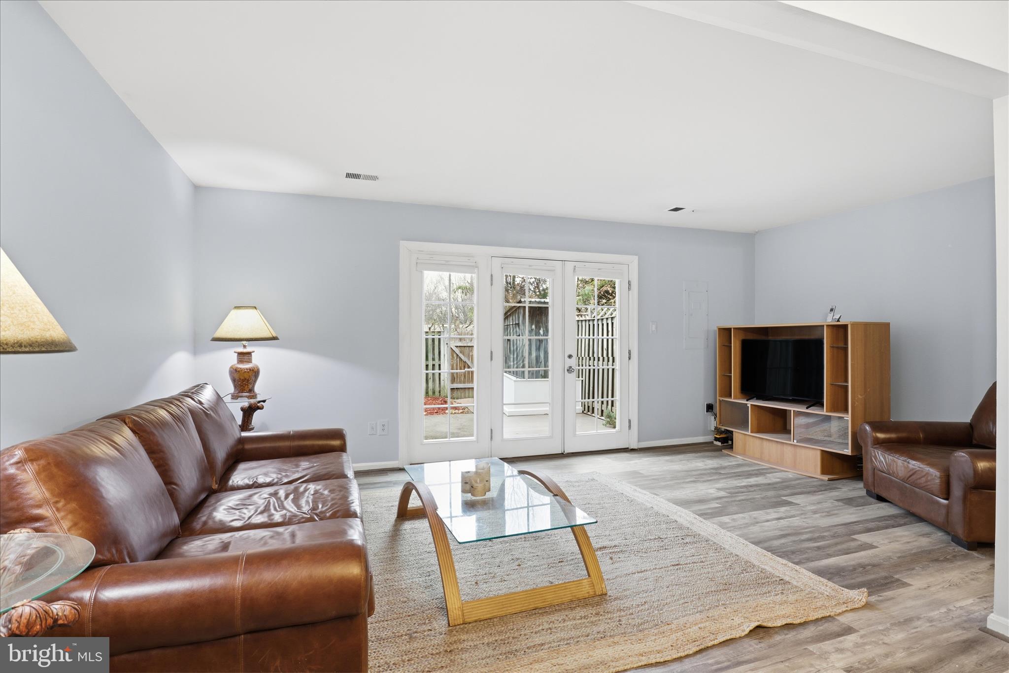 6502 GREYLEDGE COURT