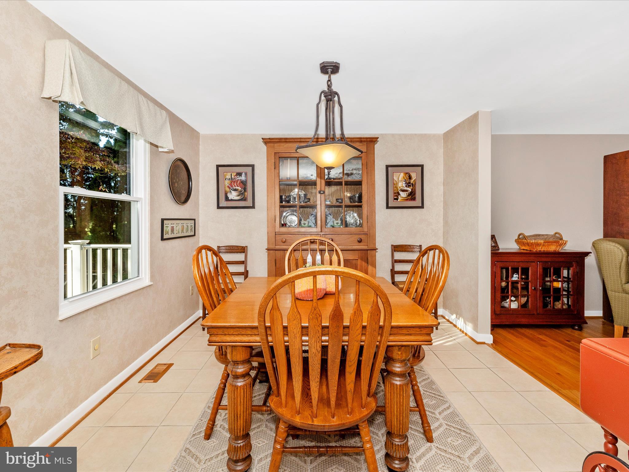 GLADE TOWN - Residential