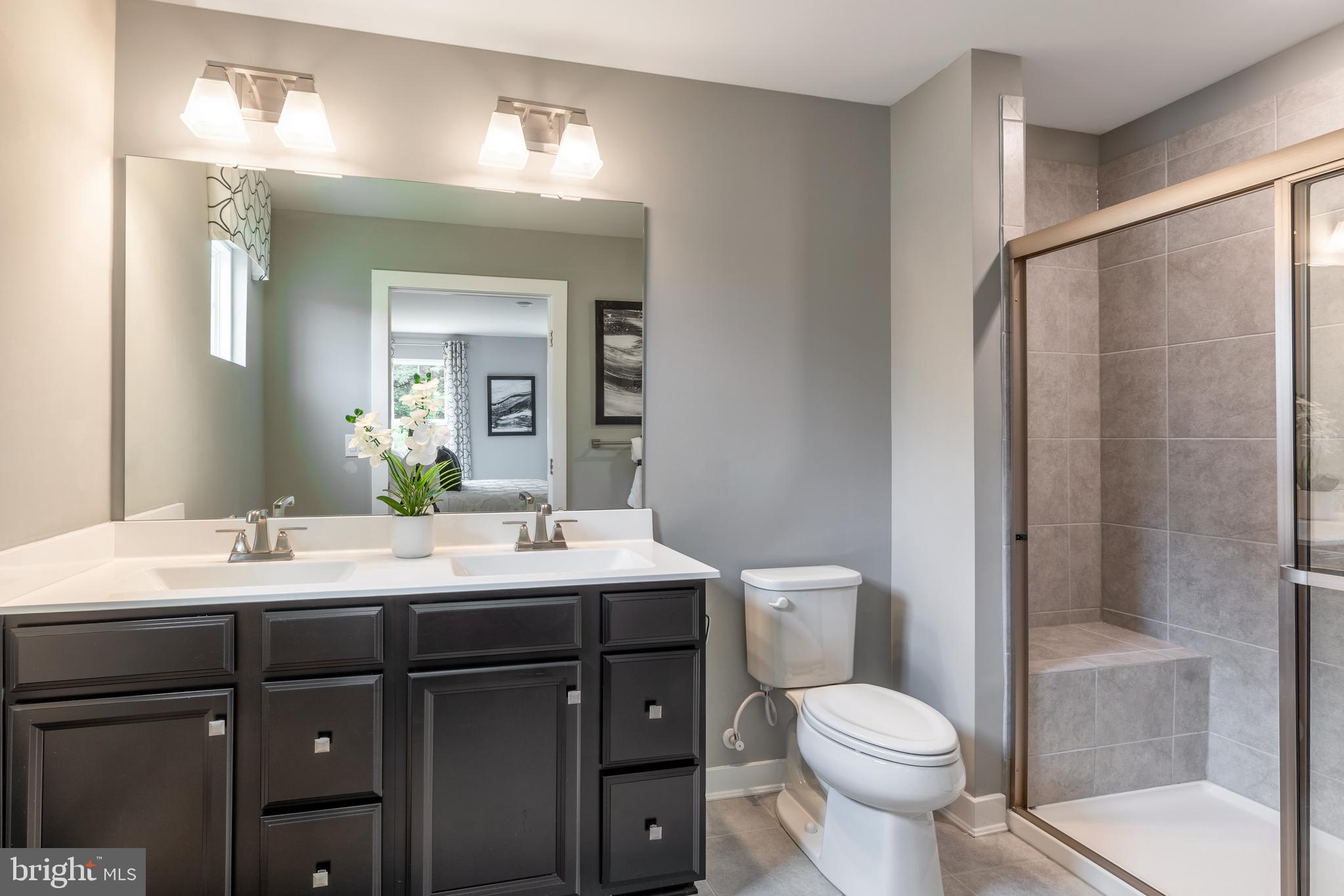 ARCADIA NORTH - Residential