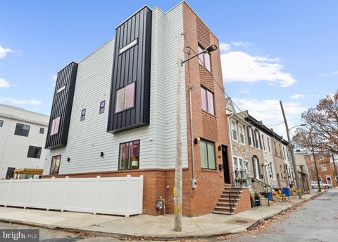 513 SALMON STREET PHILADELPHIA PA 19125