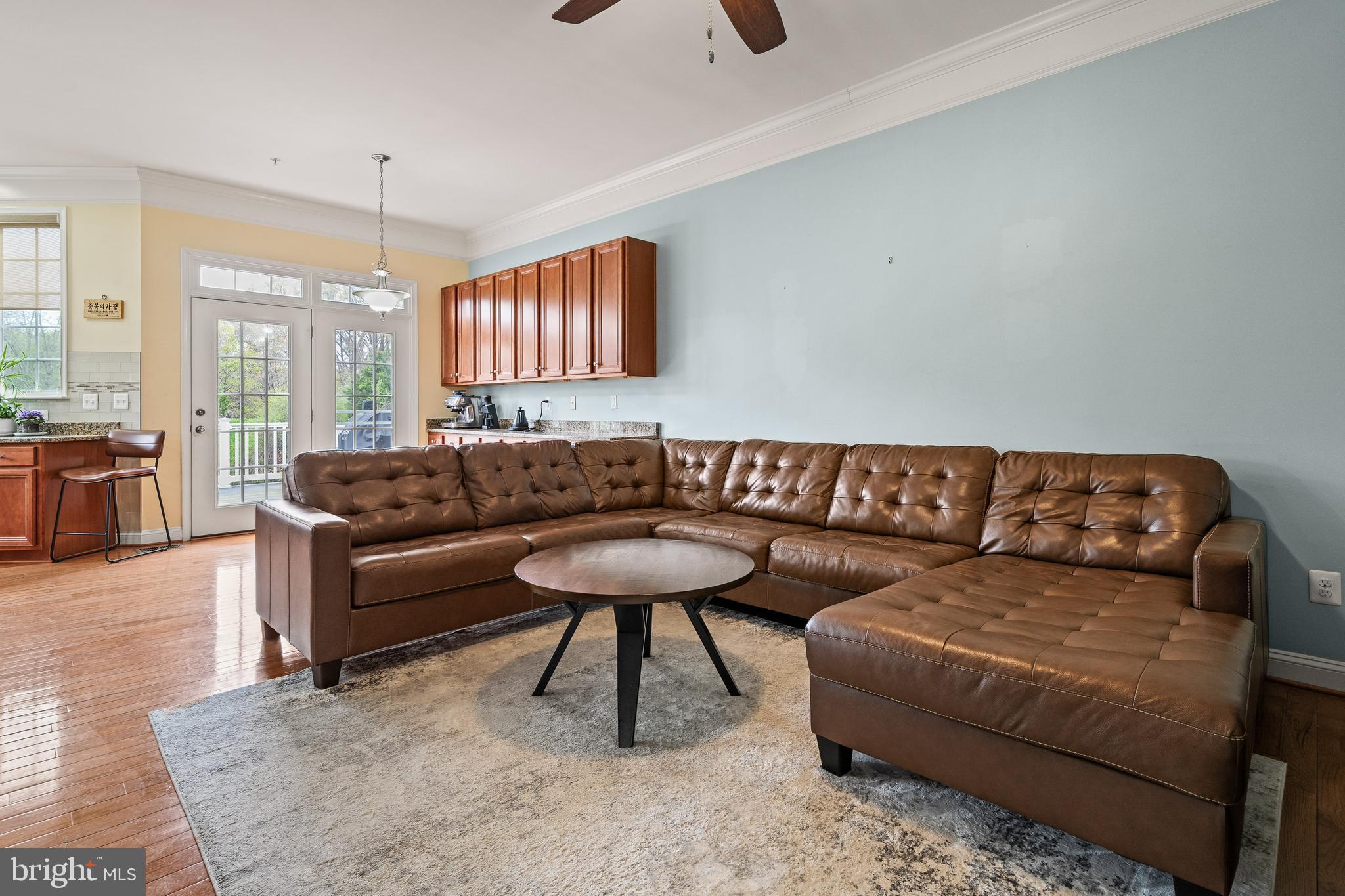 STONE LAKE - Residential