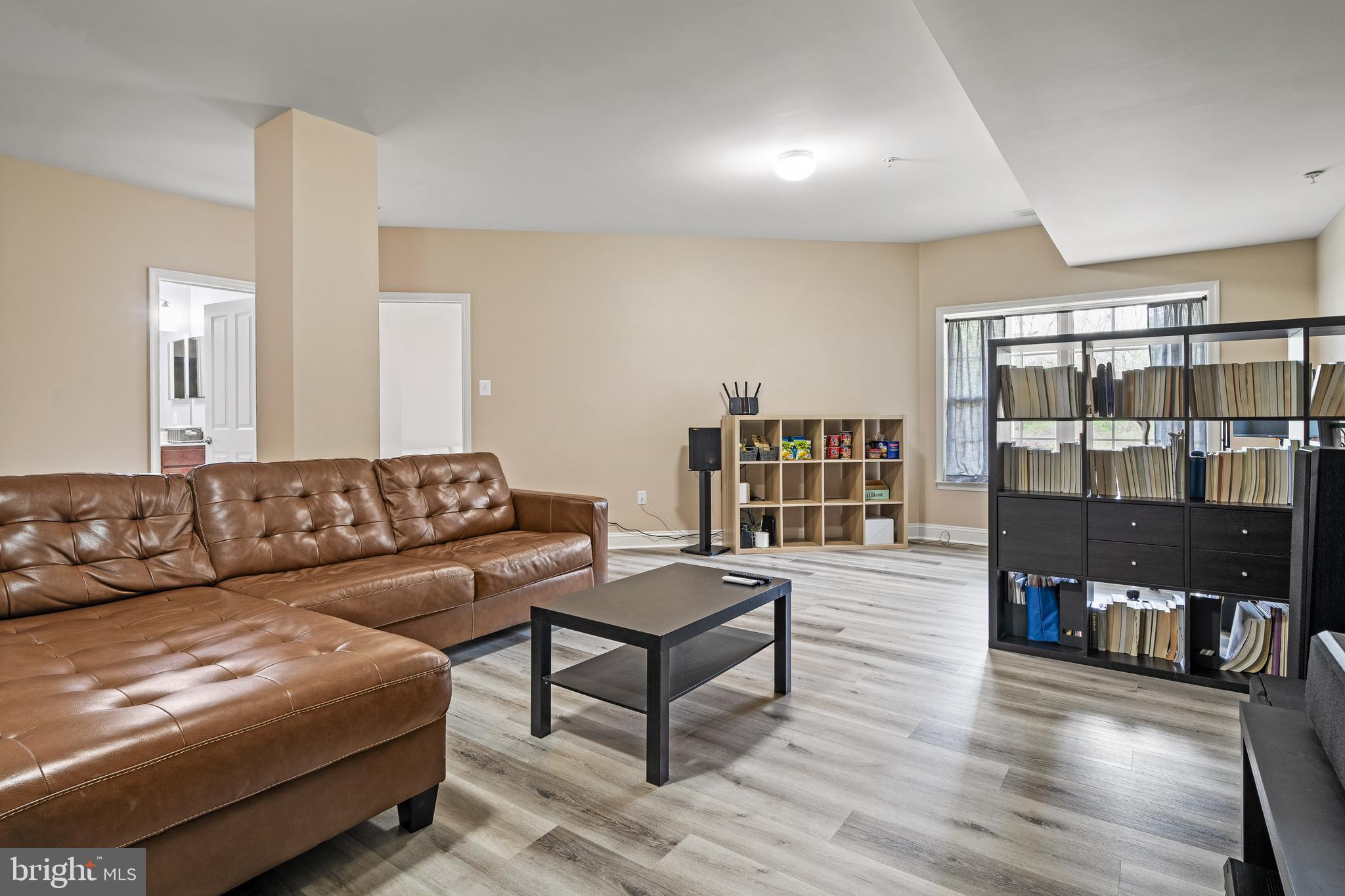 STONE LAKE - Residential