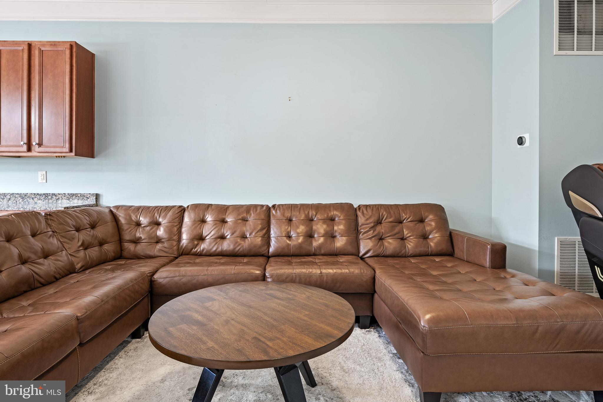 STONE LAKE - Residential