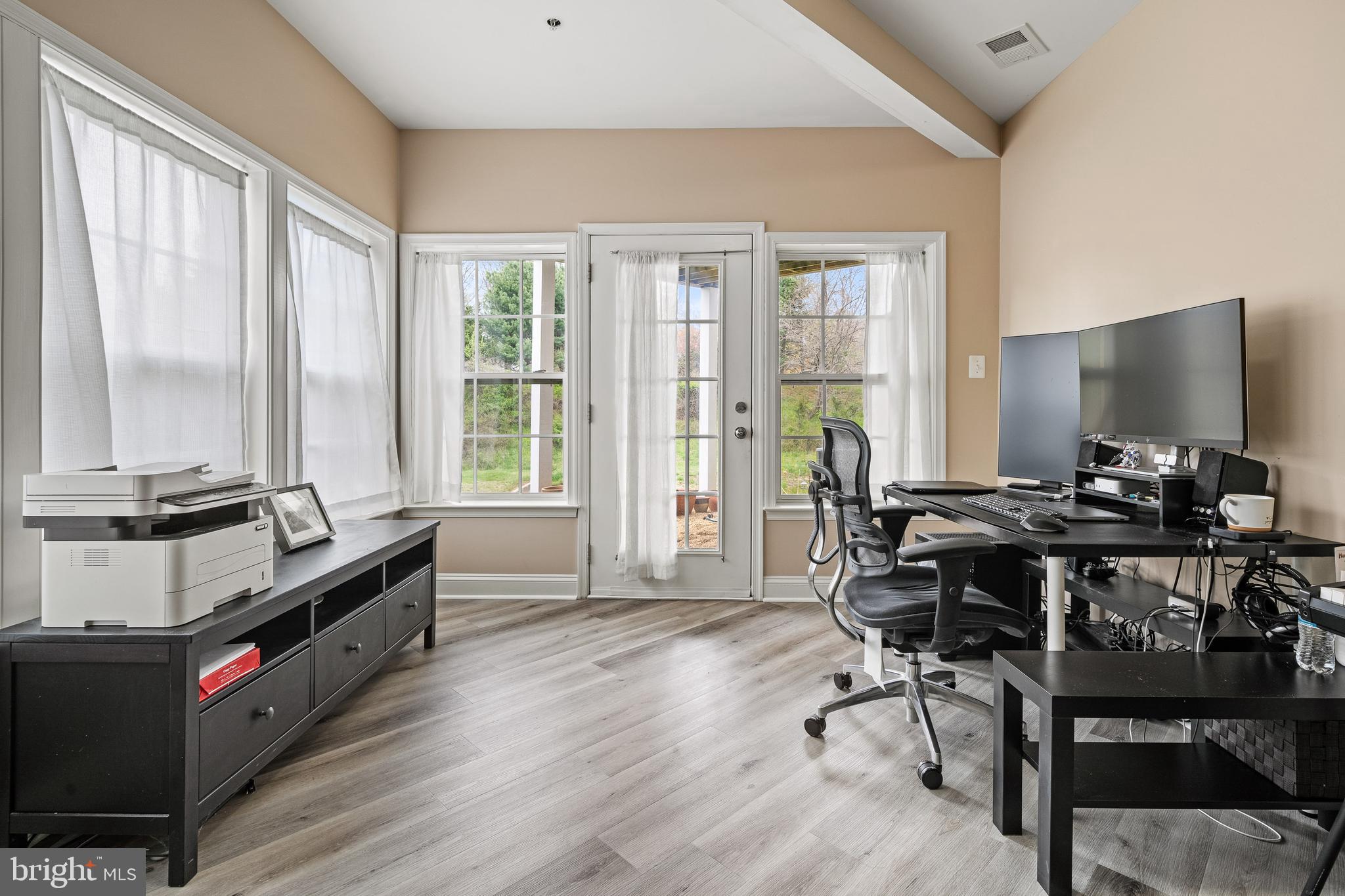 STONE LAKE - Residential