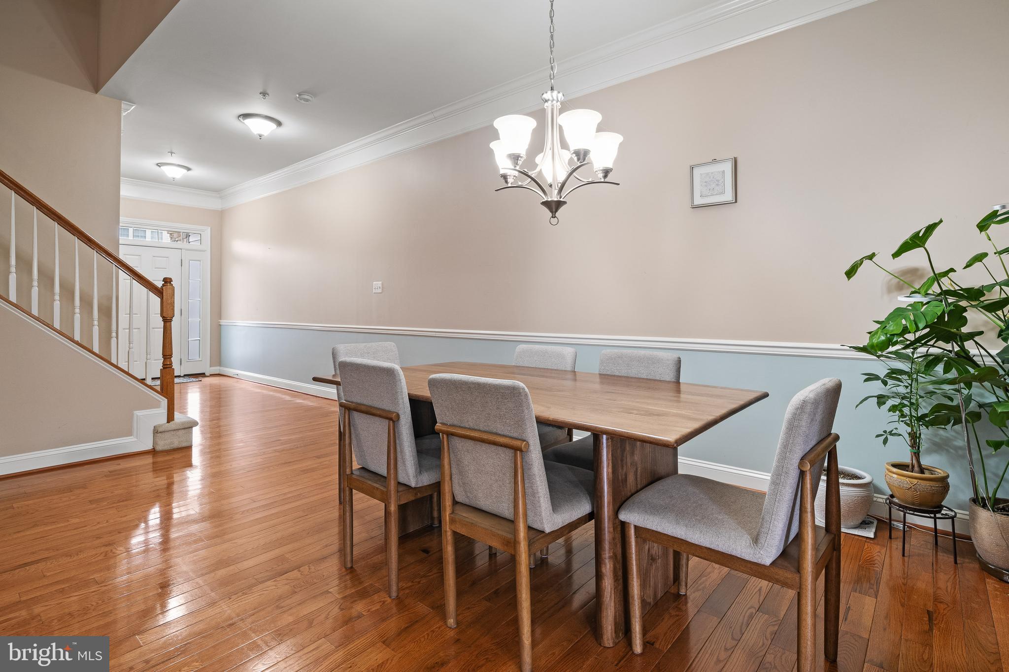 STONE LAKE - Residential