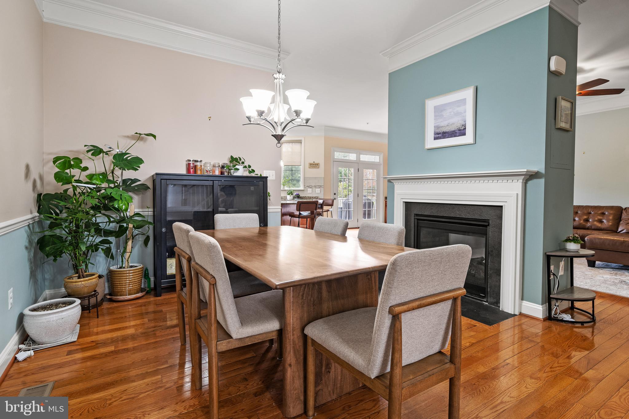 STONE LAKE - Residential