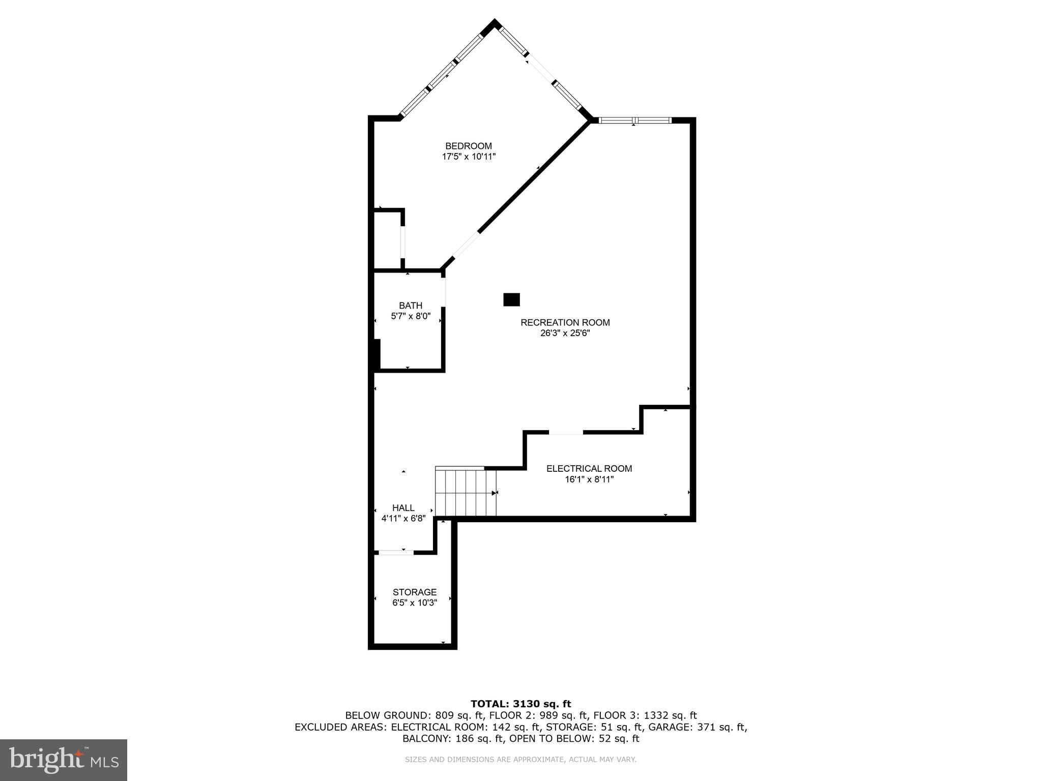 STONE LAKE - Residential