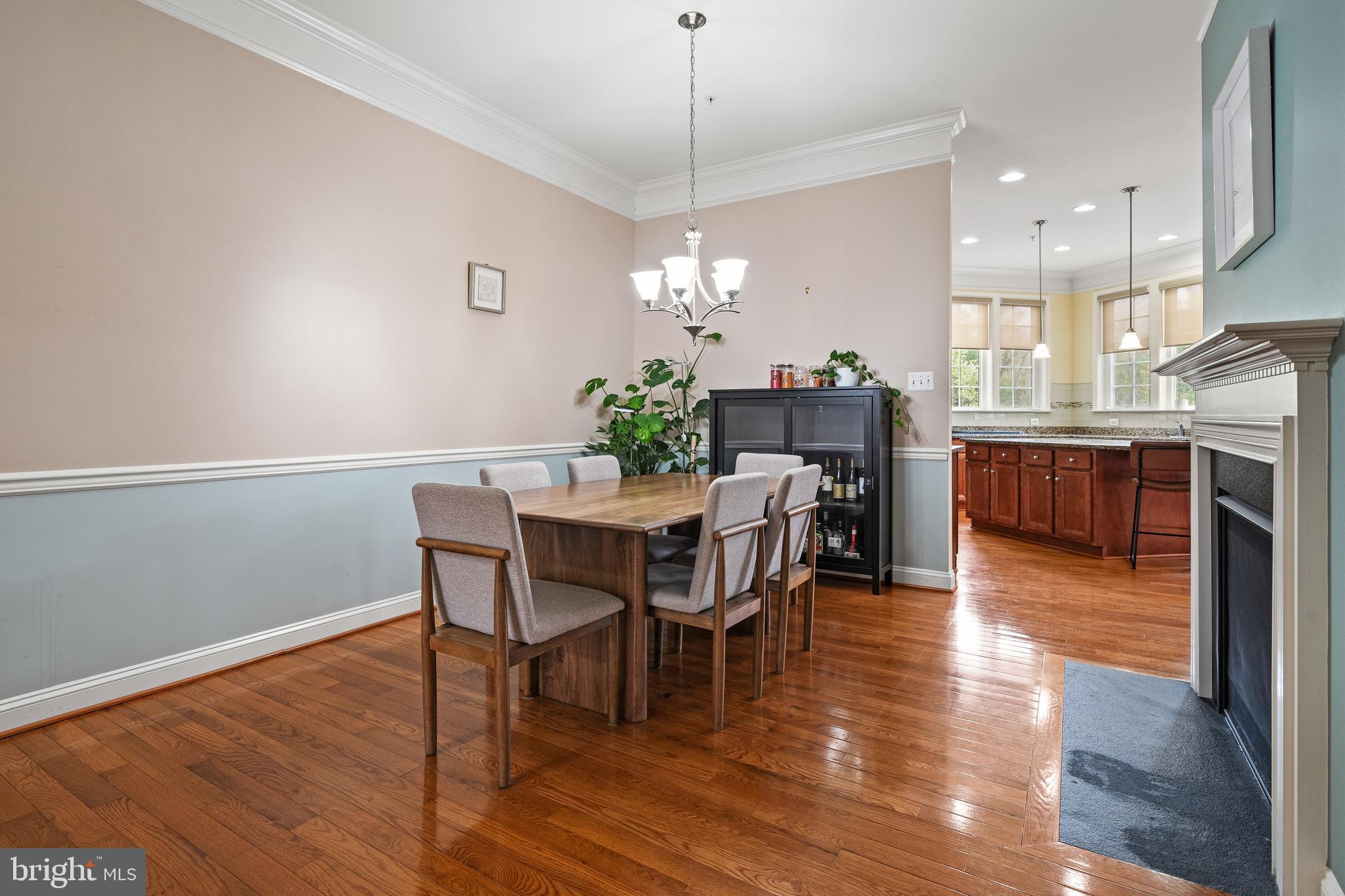 STONE LAKE - Residential