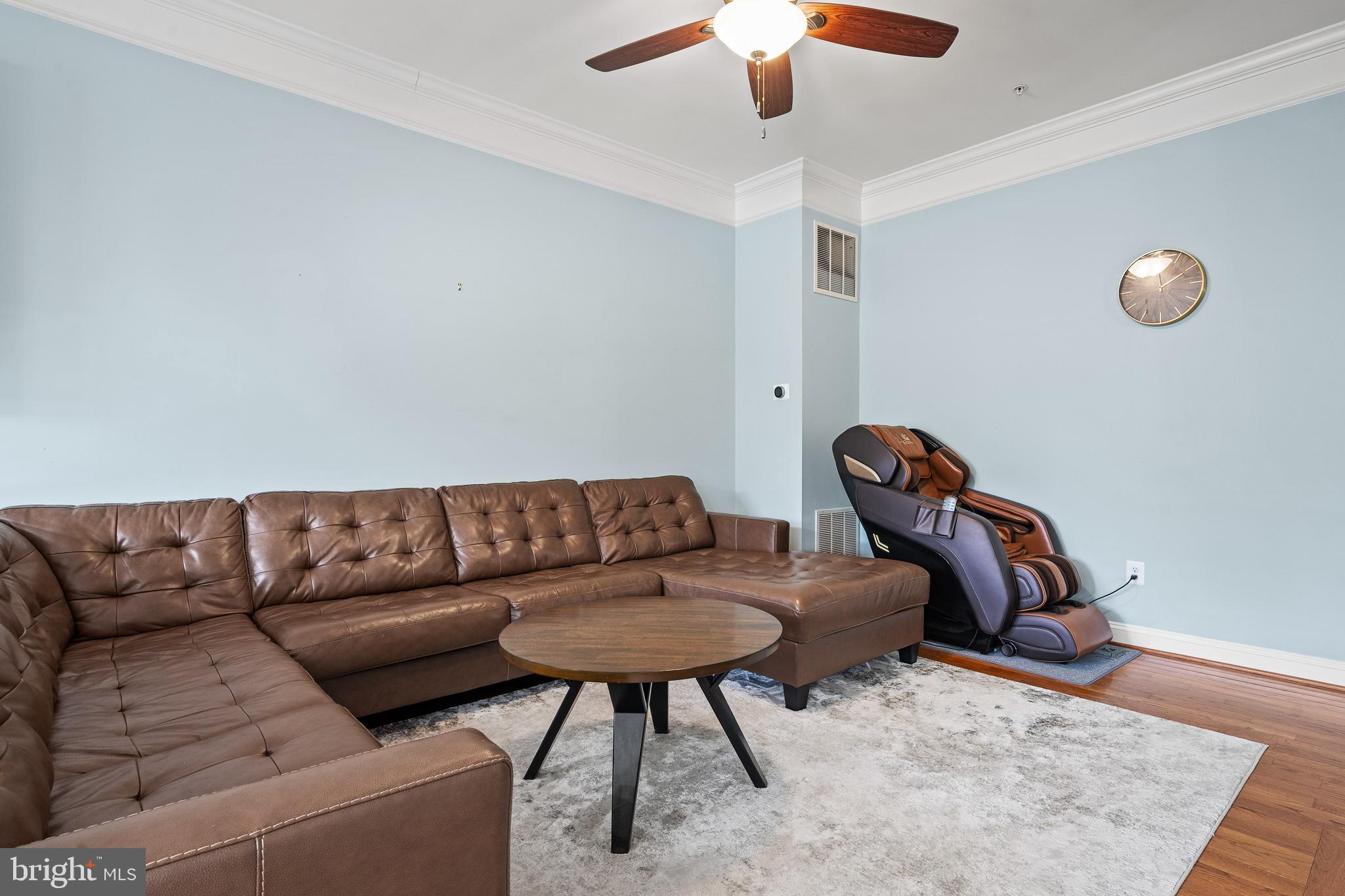 STONE LAKE - Residential