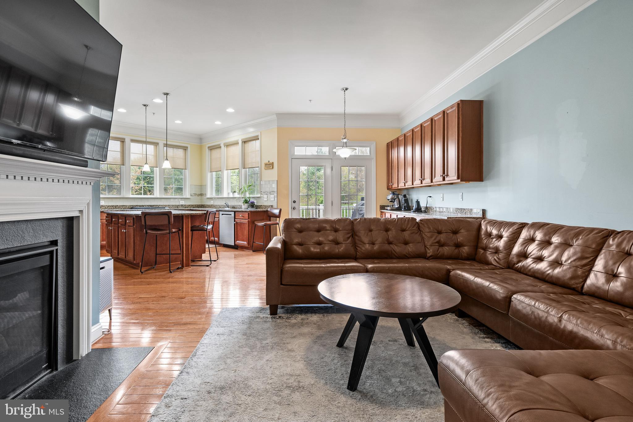 STONE LAKE - Residential