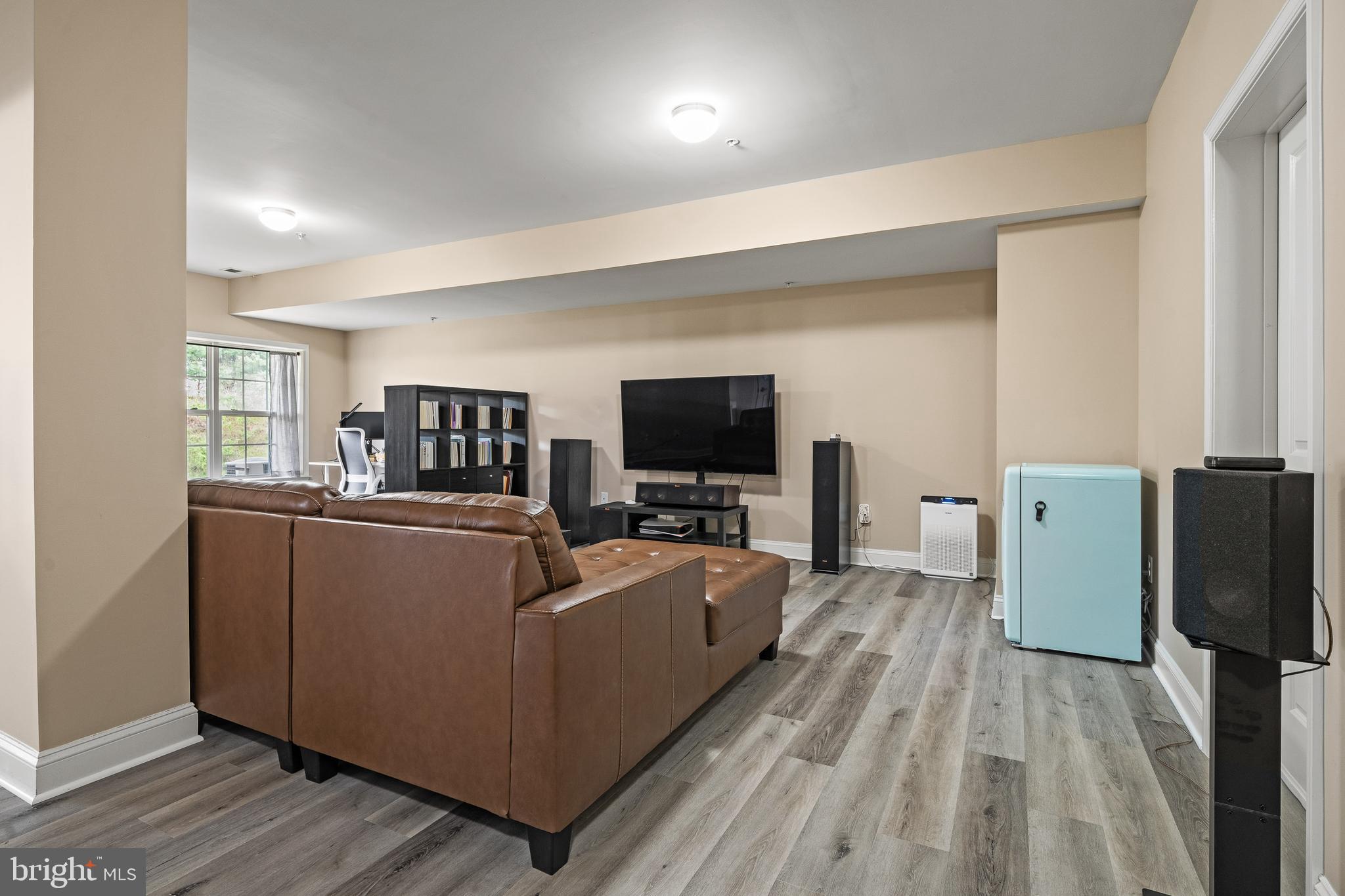 STONE LAKE - Residential