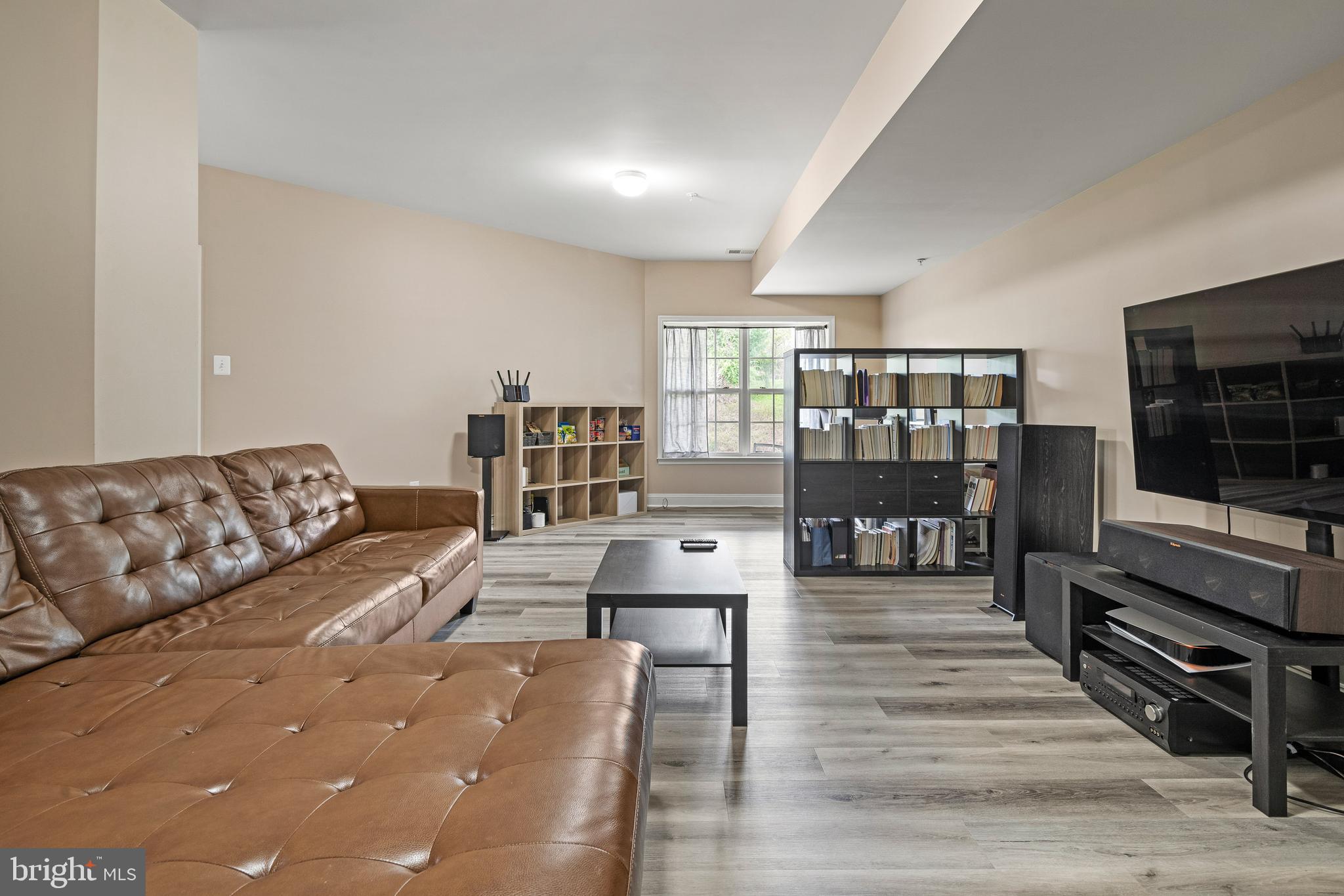 STONE LAKE - Residential