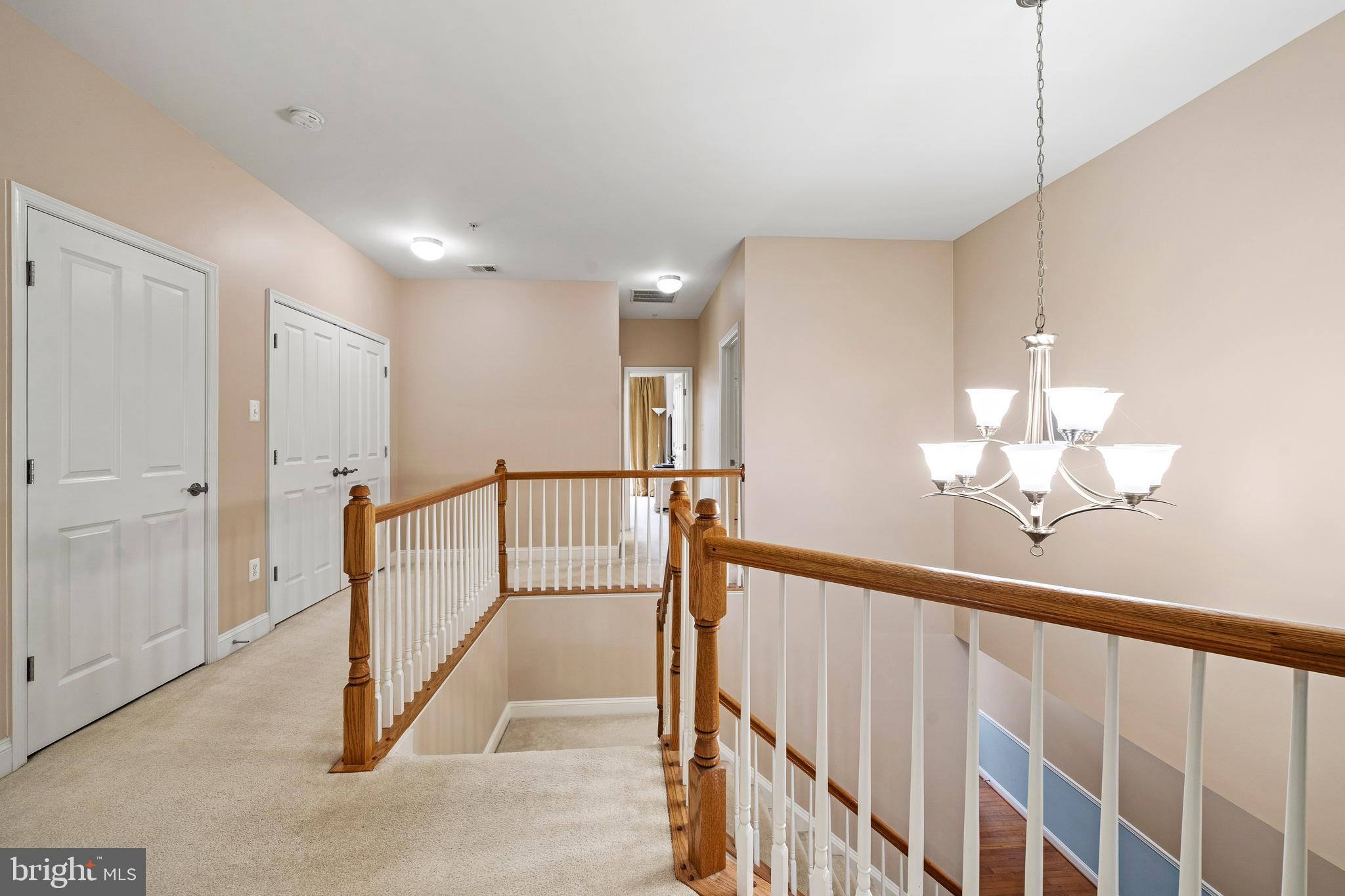 STONE LAKE - Residential