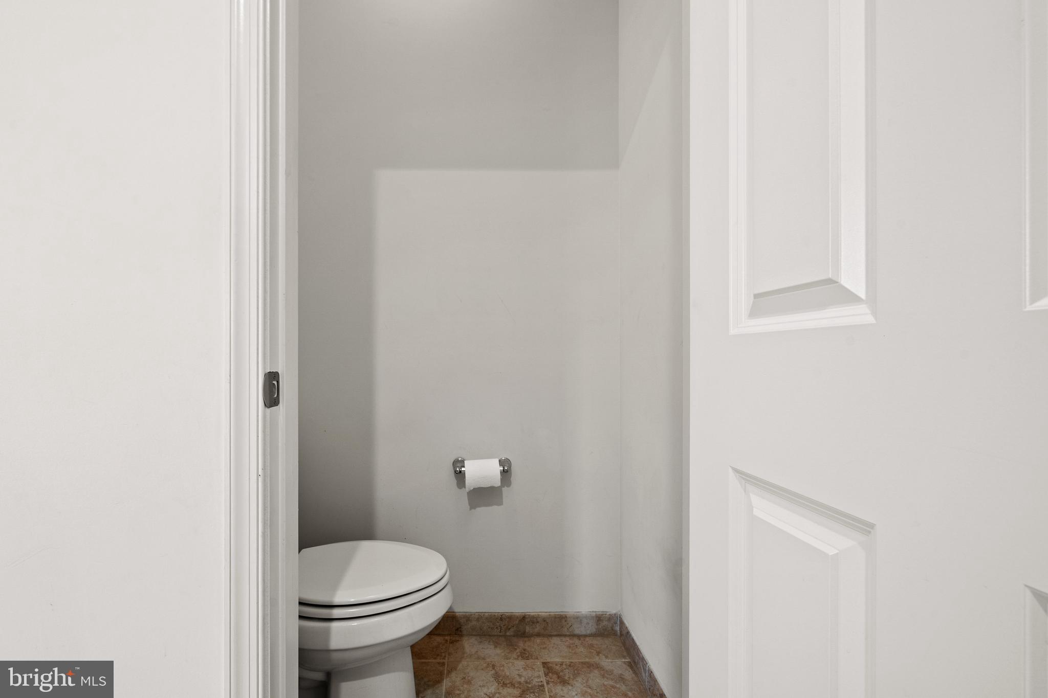 STONE LAKE - Residential