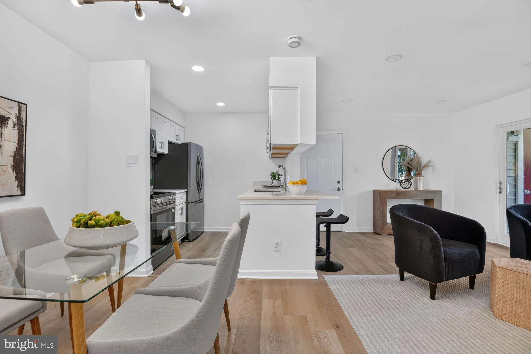 1732 Ascot Way Unit 1732A