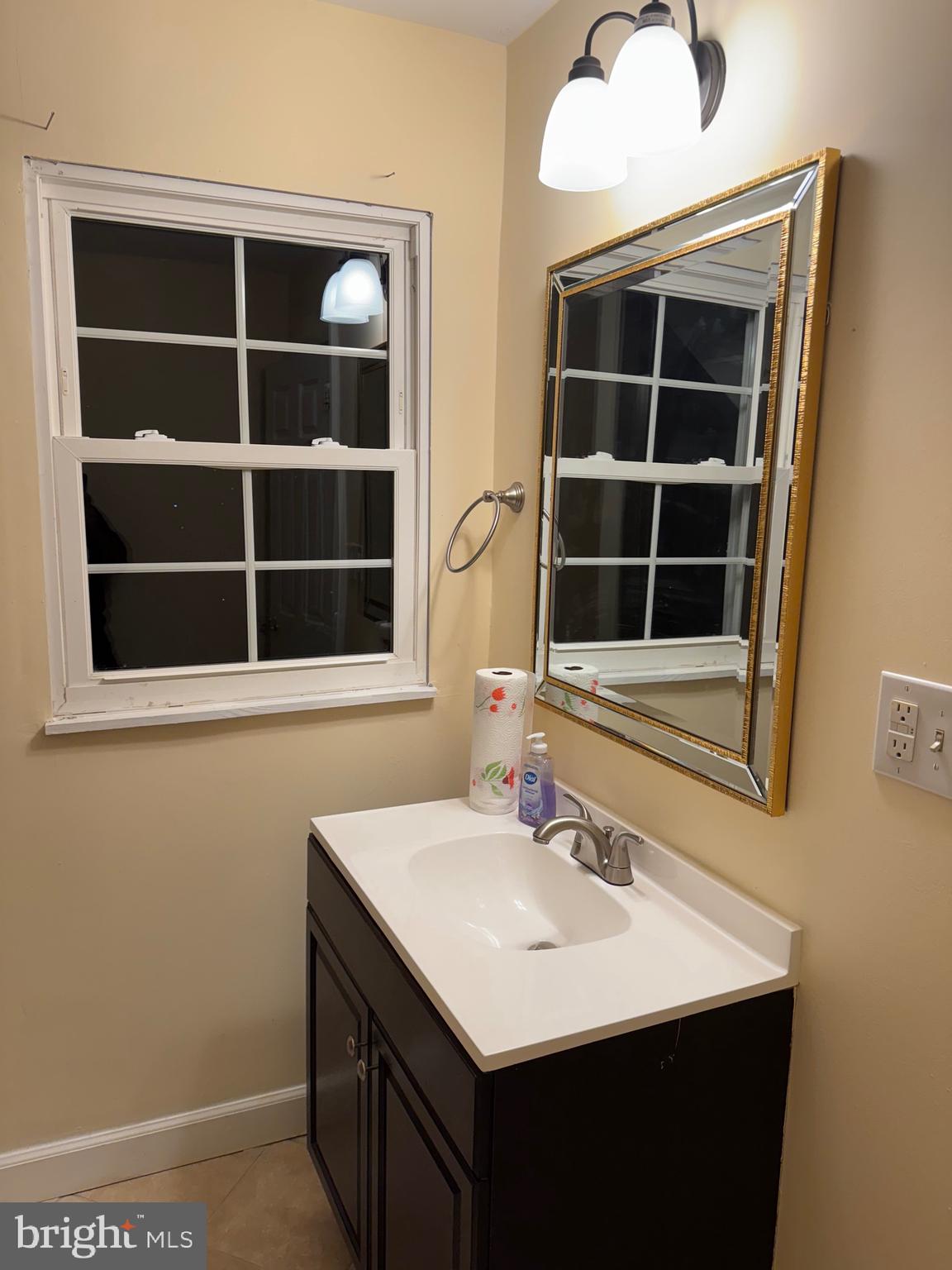 NORTH CUMBERLAND - Residential