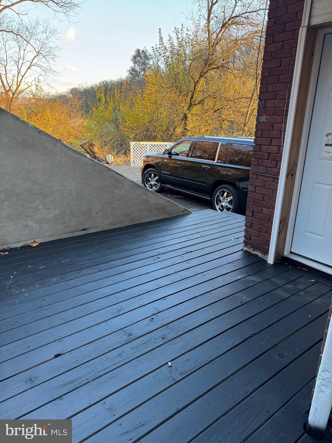 NORTH CUMBERLAND - Residential