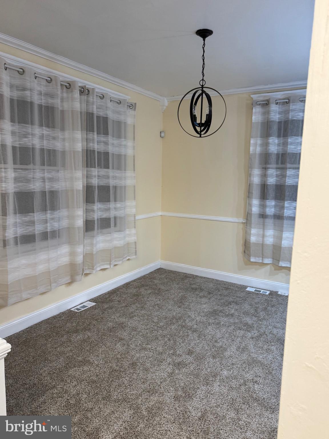 NORTH CUMBERLAND - Residential