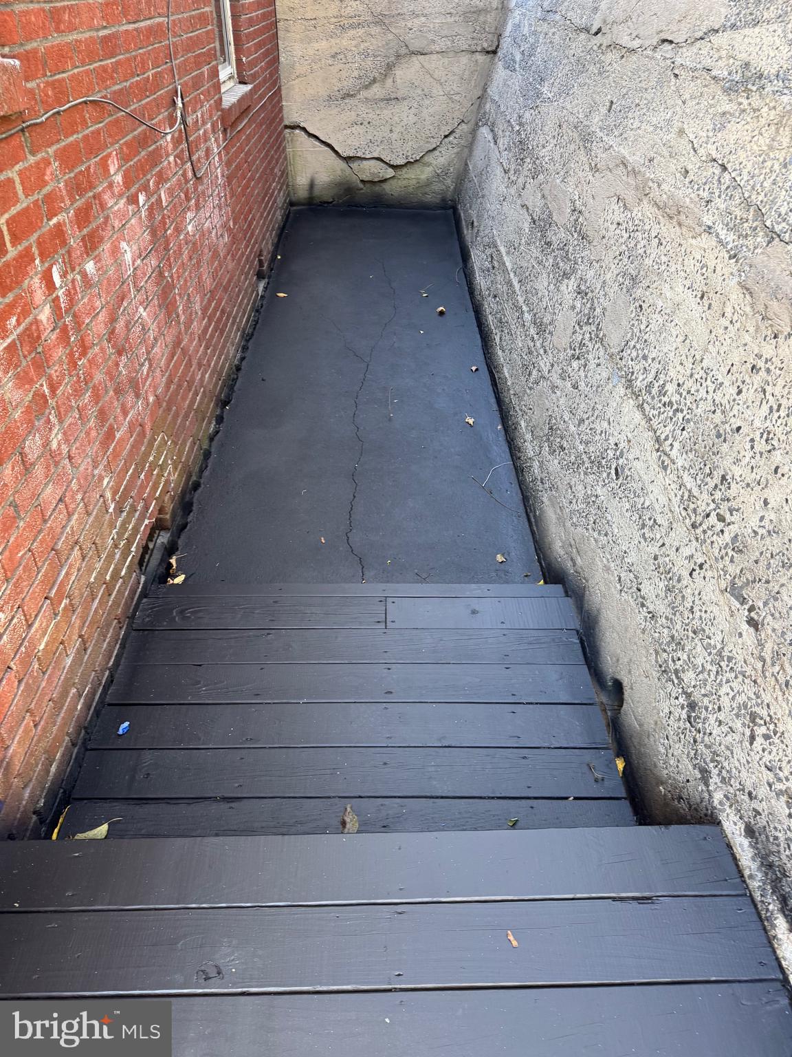 NORTH CUMBERLAND - Residential