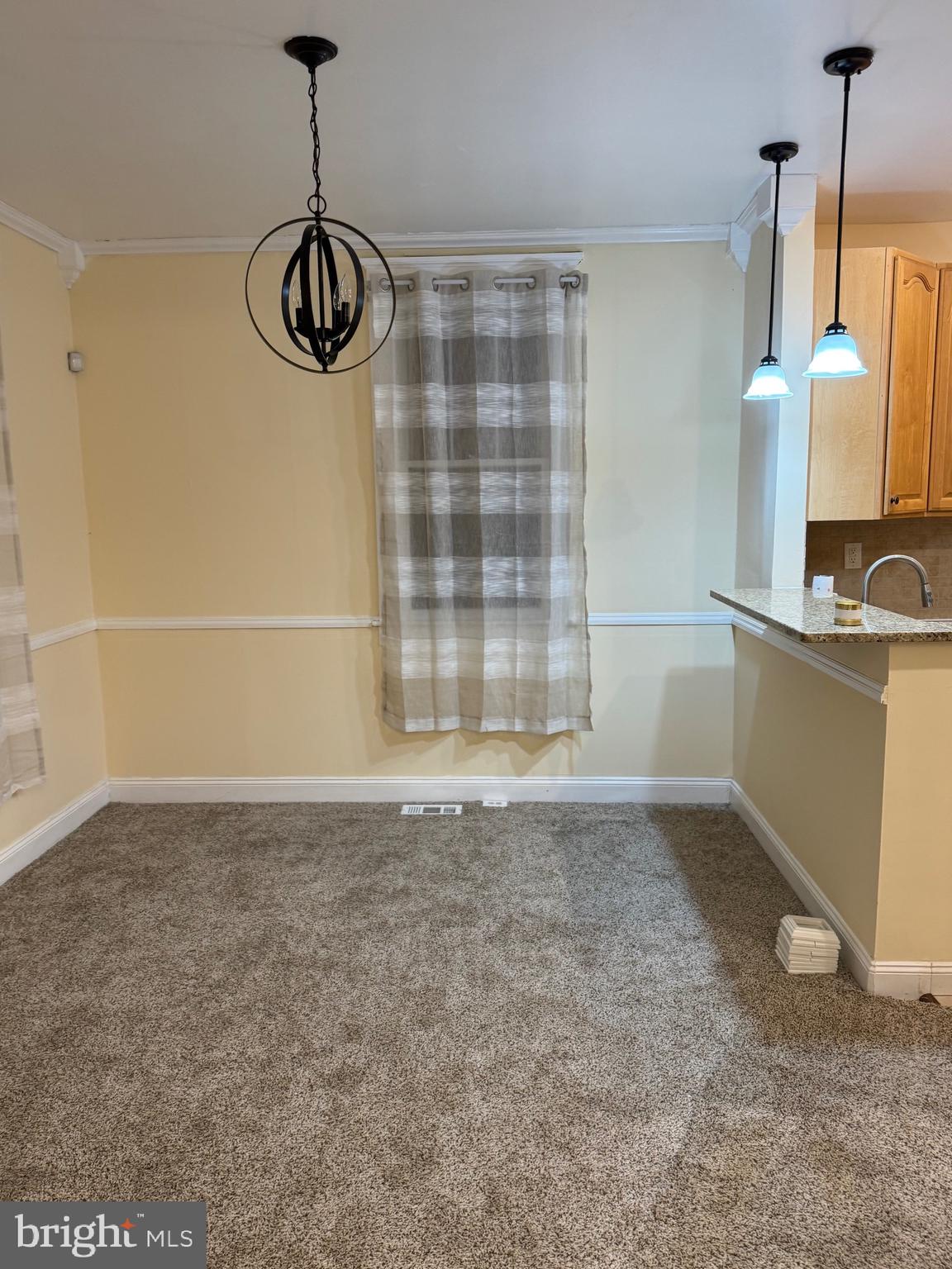 NORTH CUMBERLAND - Residential