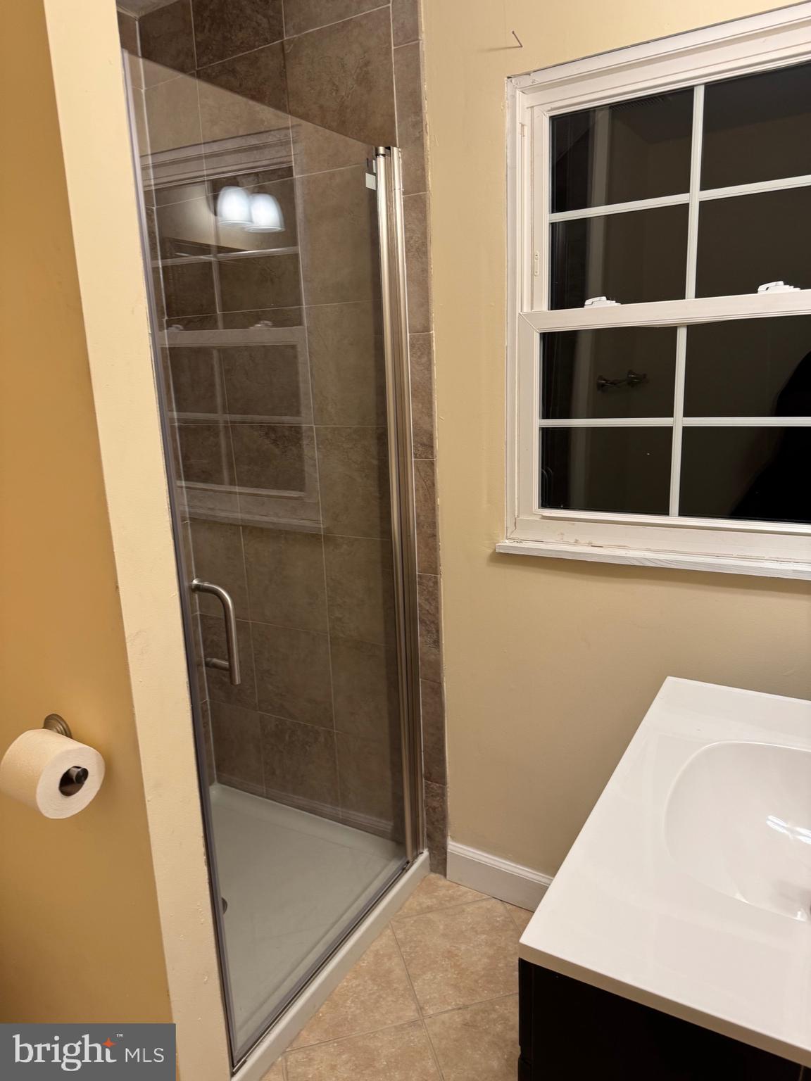 NORTH CUMBERLAND - Residential