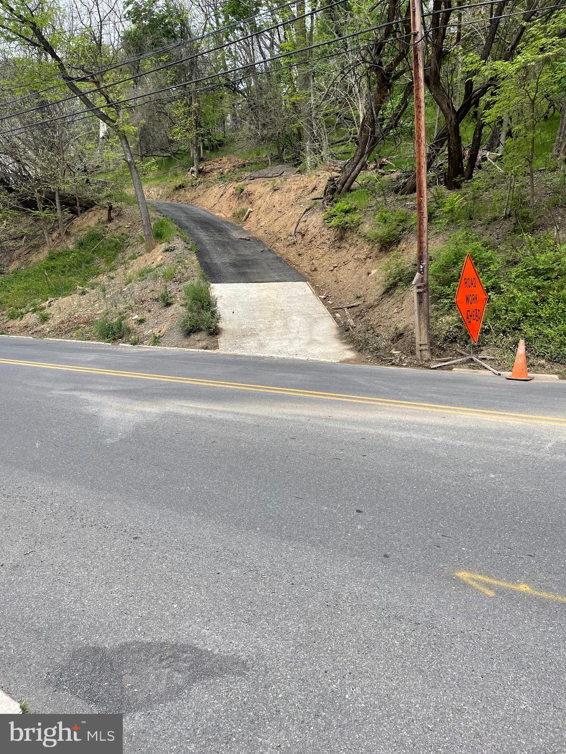 NORTH CUMBERLAND - Residential