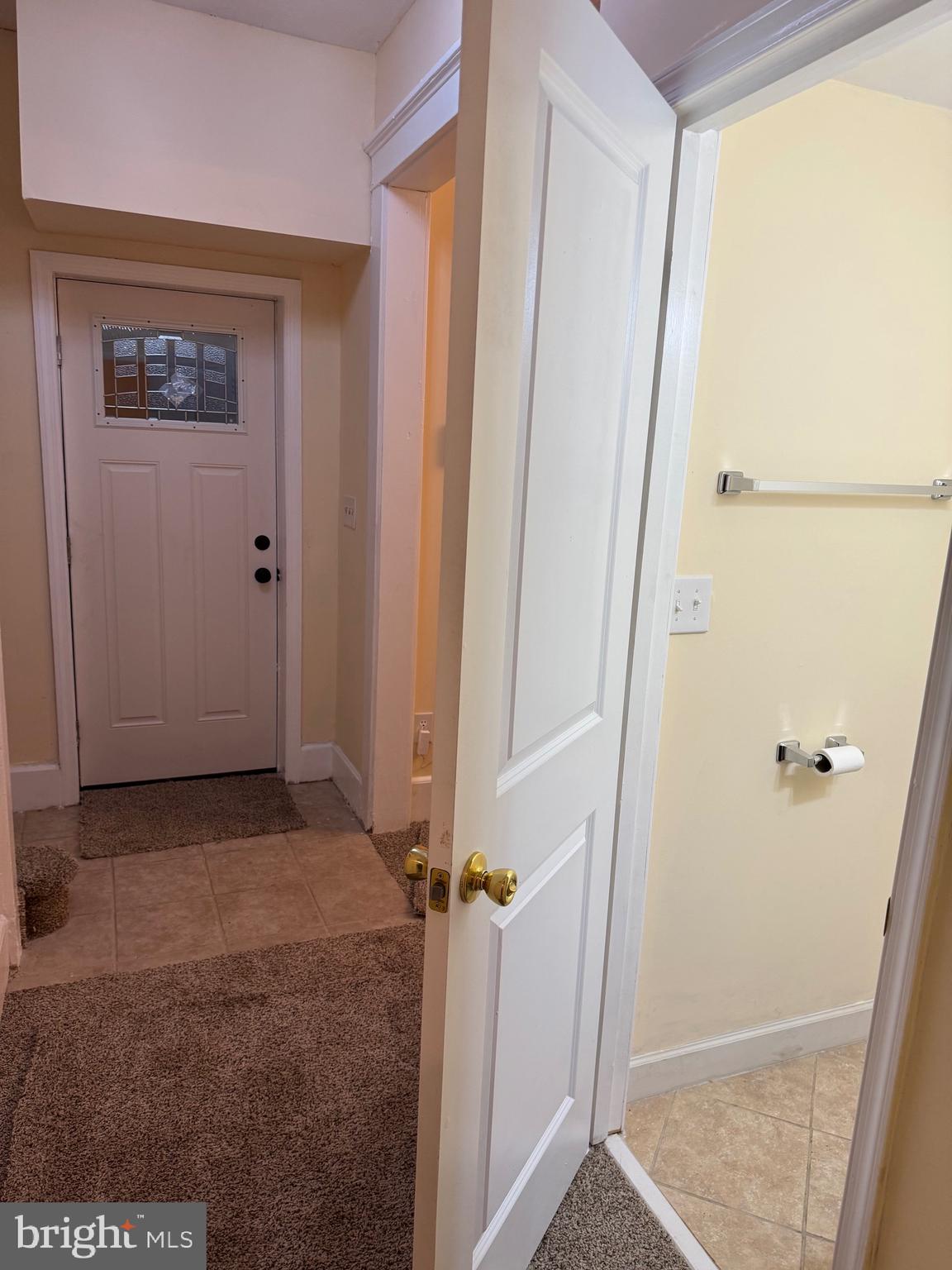 NORTH CUMBERLAND - Residential