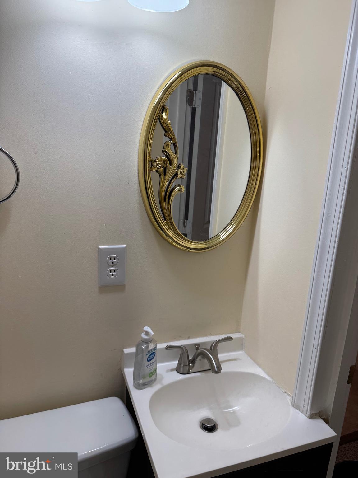 NORTH CUMBERLAND - Residential