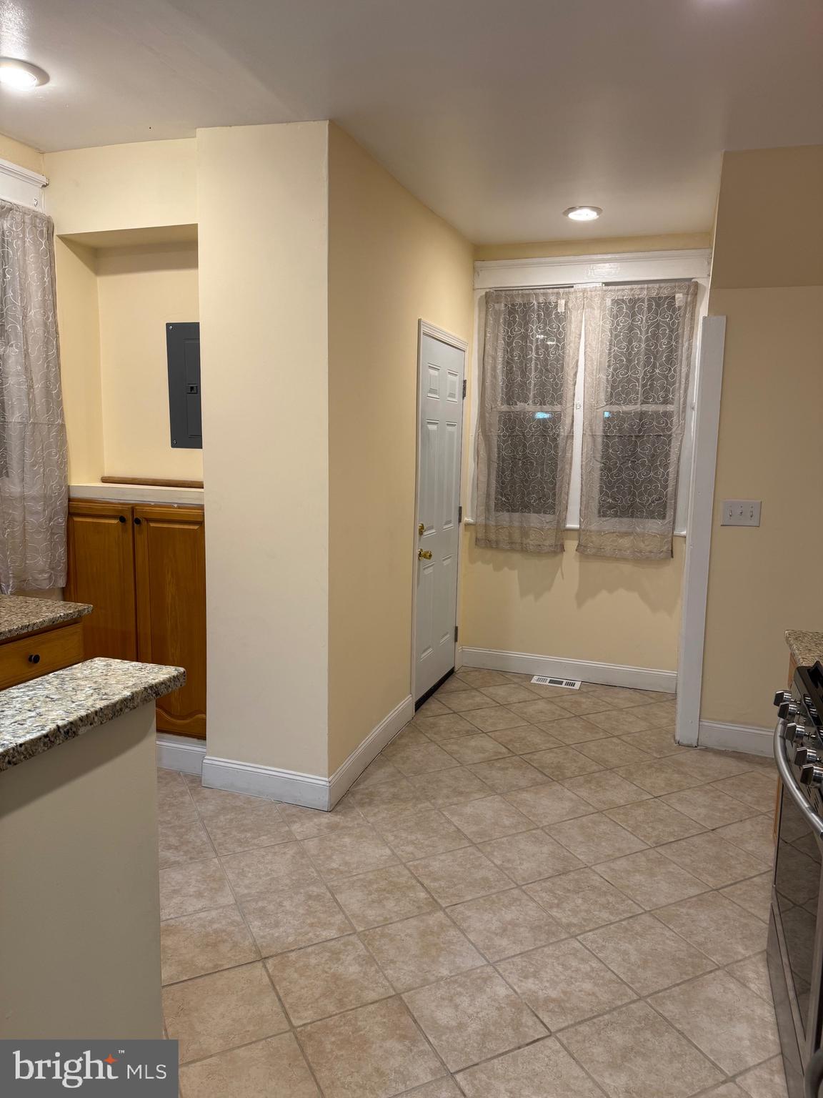 NORTH CUMBERLAND - Residential