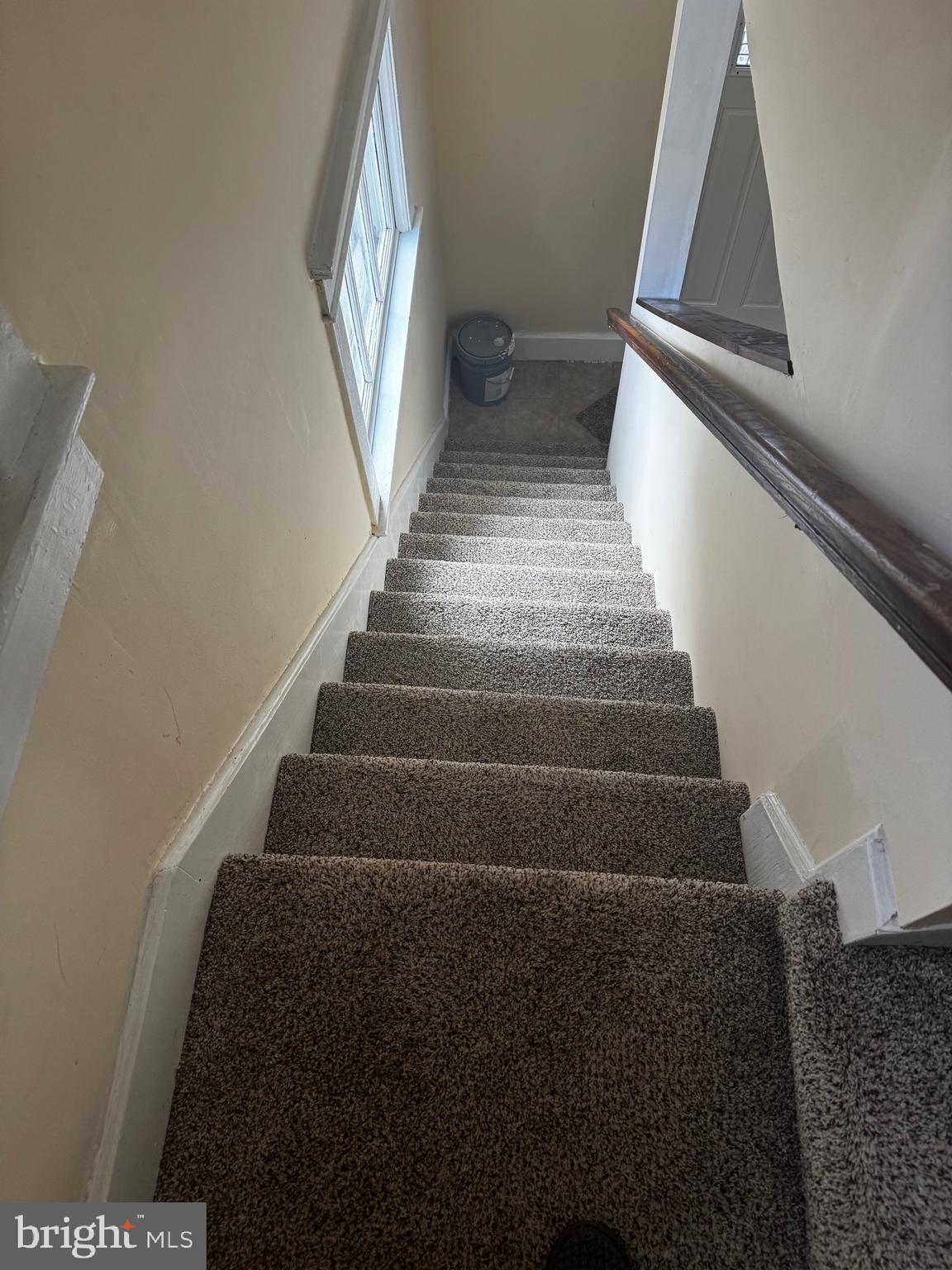 NORTH CUMBERLAND - Residential