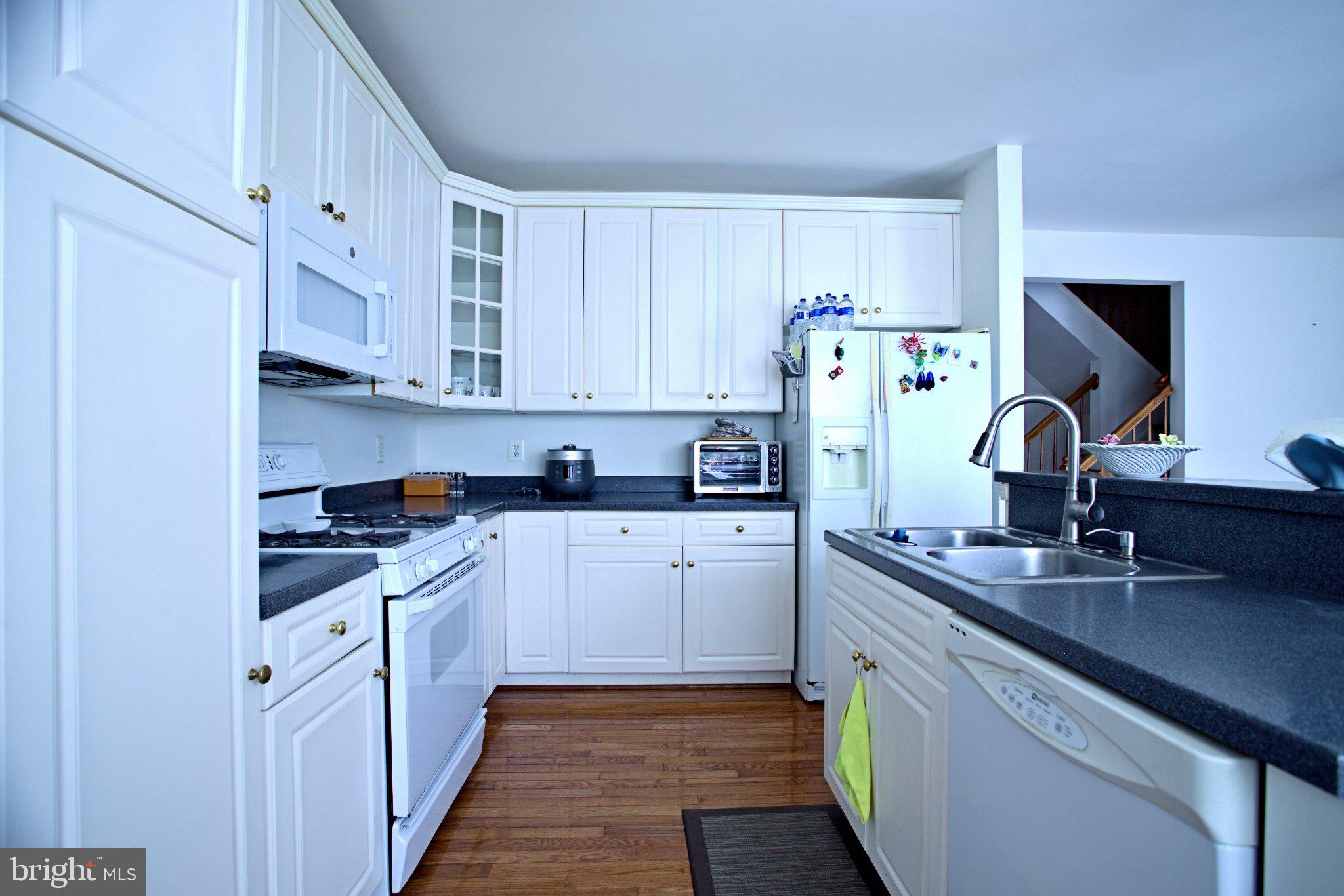 12207 TENBURY TERRACE