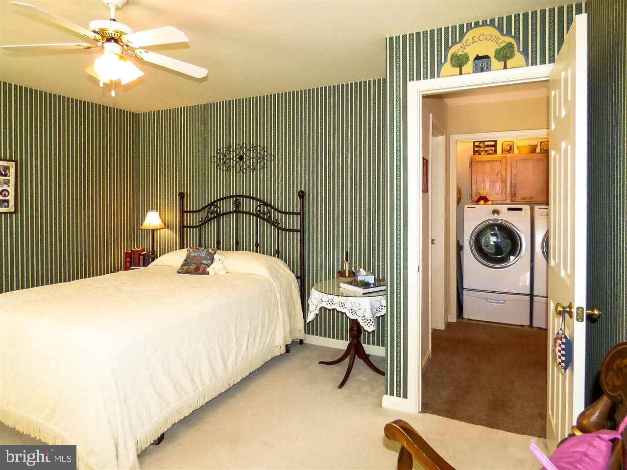 LEXINGTON MEADOWS - Residential
