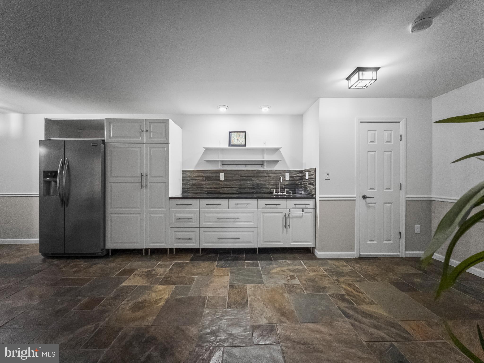 GOSHEN HUNT HILLS - Residential