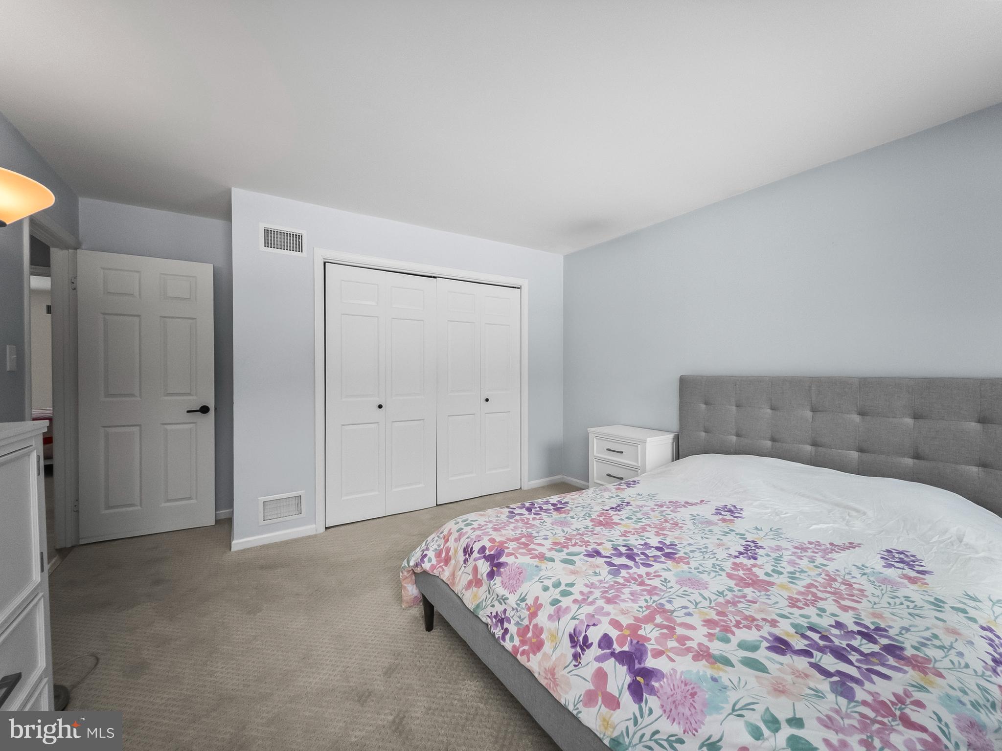 GOSHEN HUNT HILLS - Residential