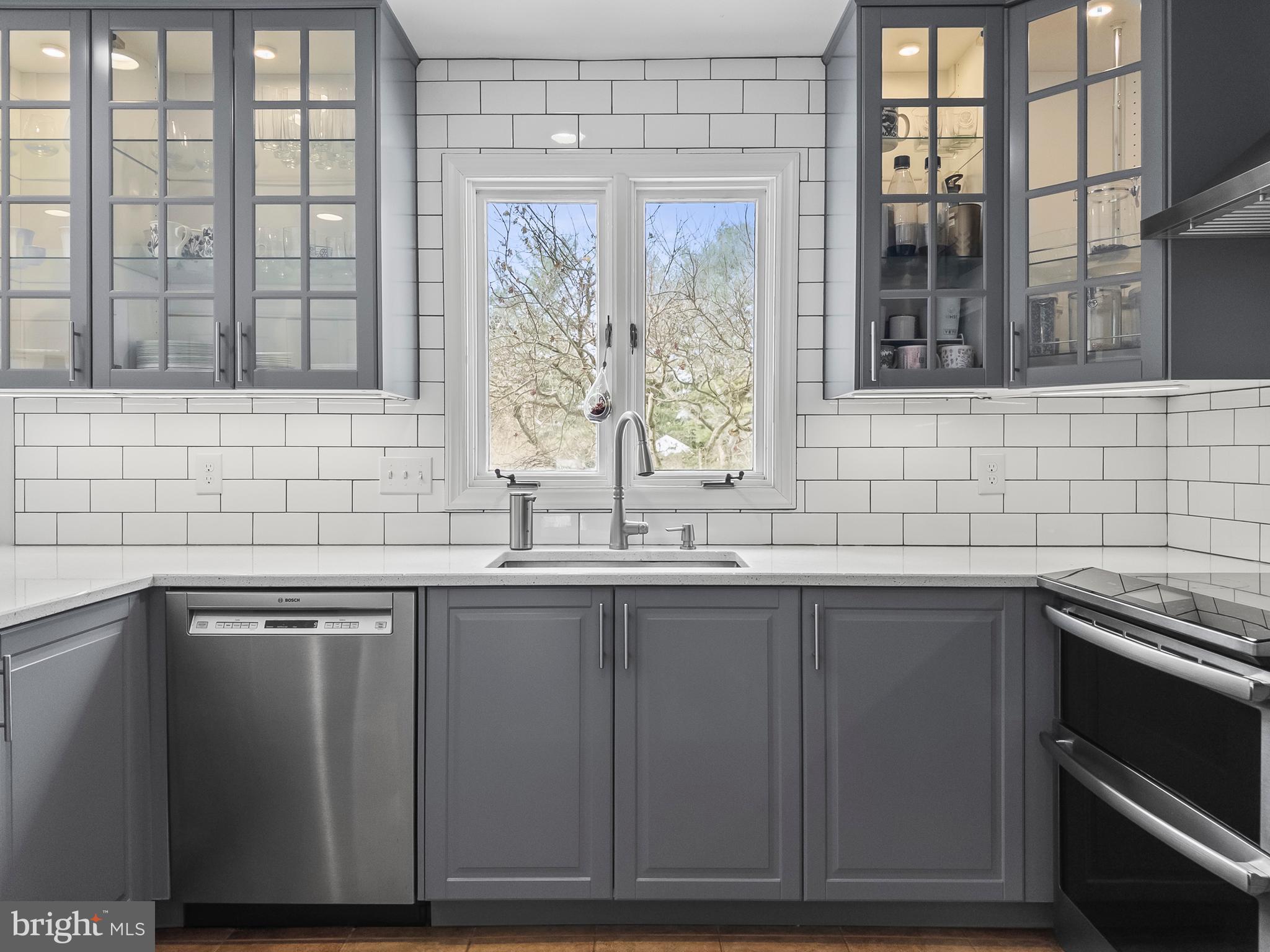 GOSHEN HUNT HILLS - Residential