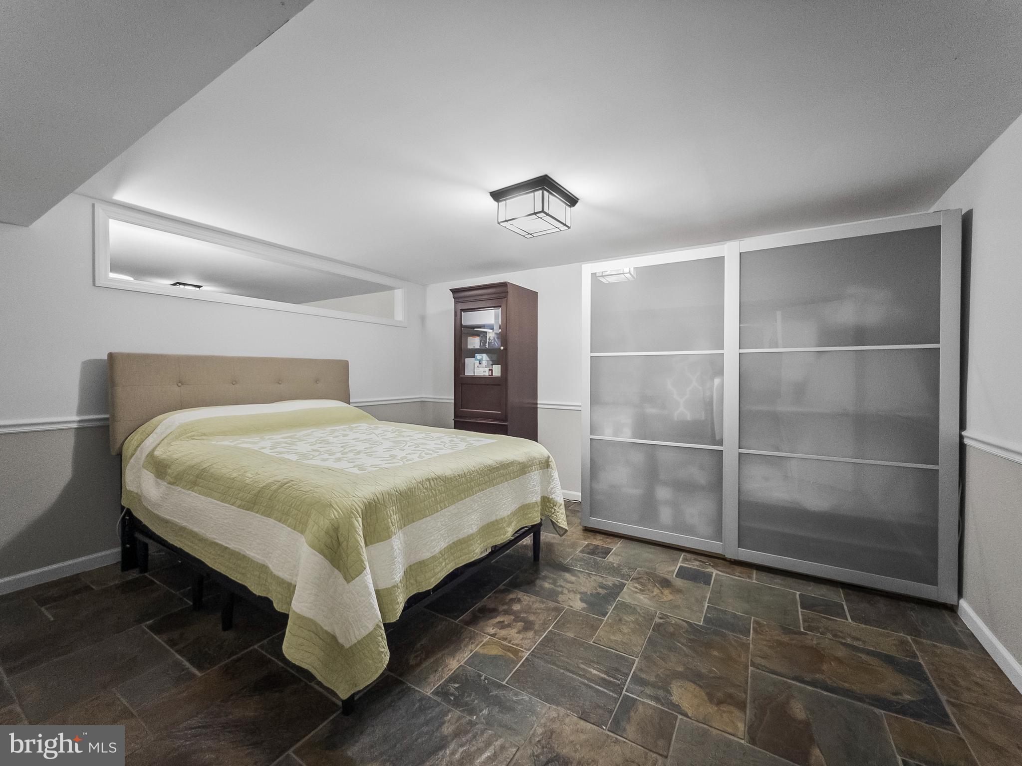 GOSHEN HUNT HILLS - Residential