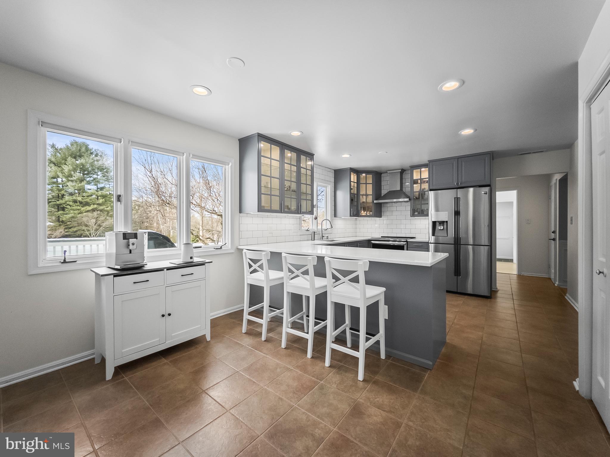 GOSHEN HUNT HILLS - Residential