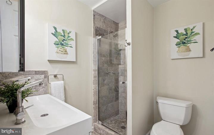 GOSHEN HUNT HILLS - Residential