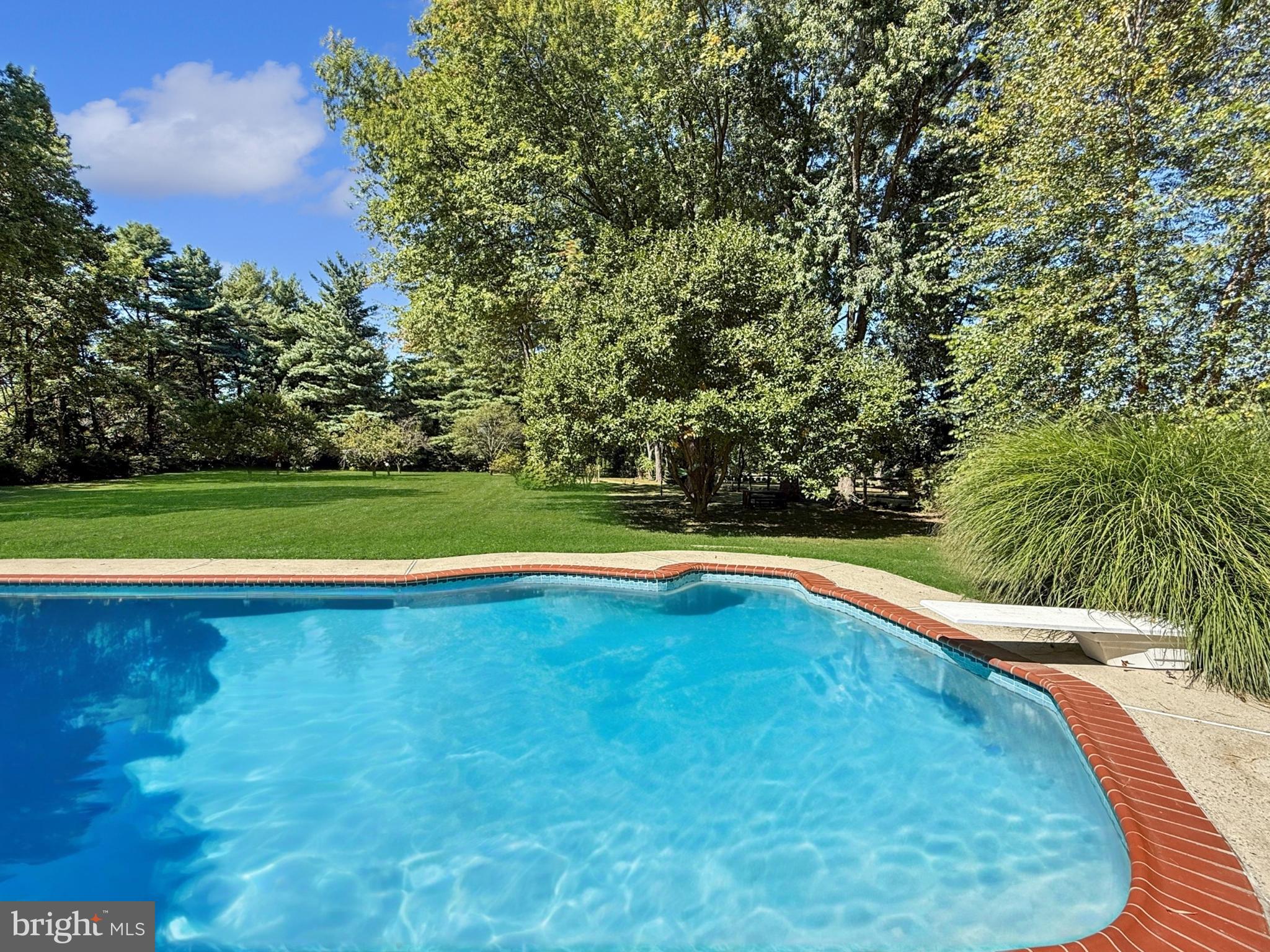 GOSHEN HUNT HILLS - Residential