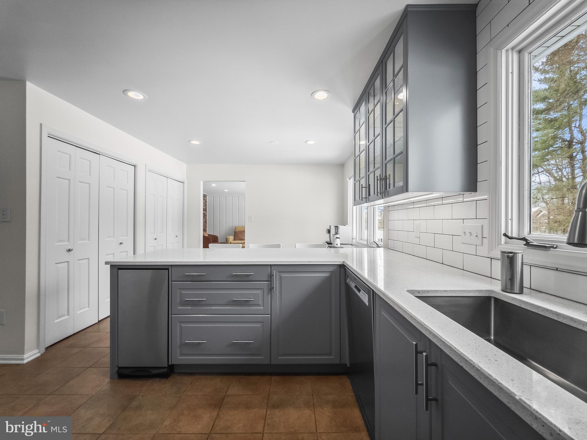 GOSHEN HUNT HILLS - Residential