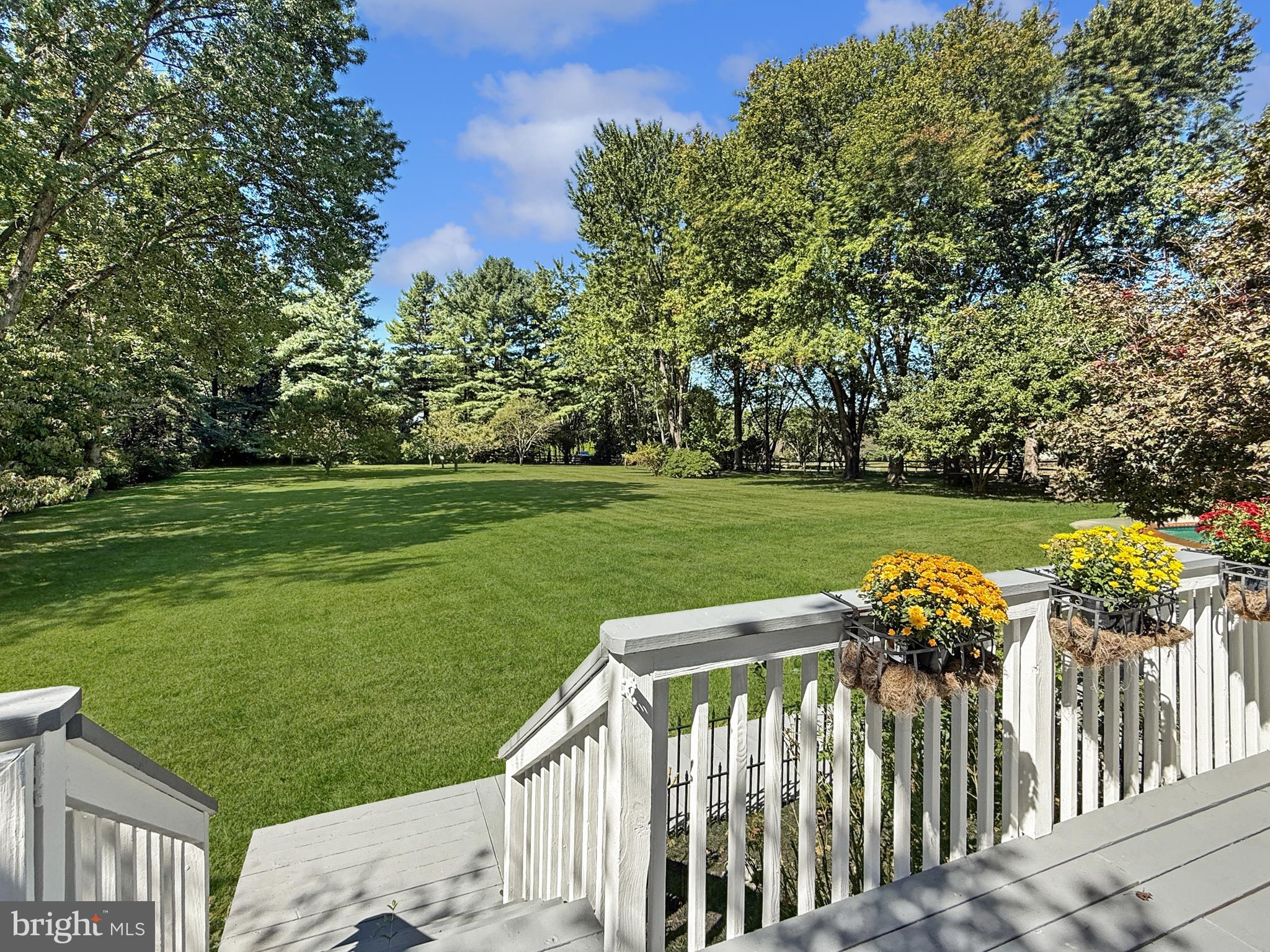 21600 GLENDALOUGH ROAD