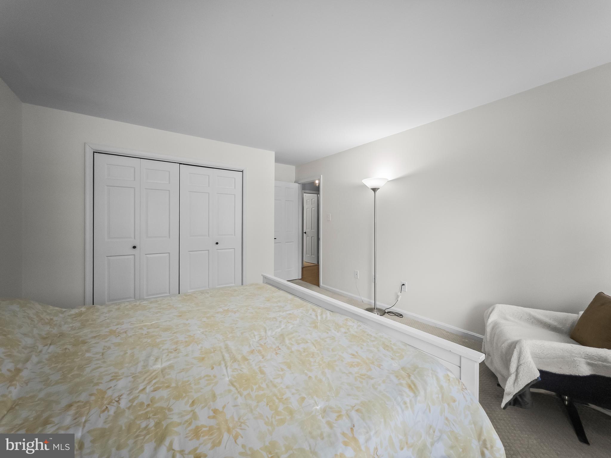 GOSHEN HUNT HILLS - Residential