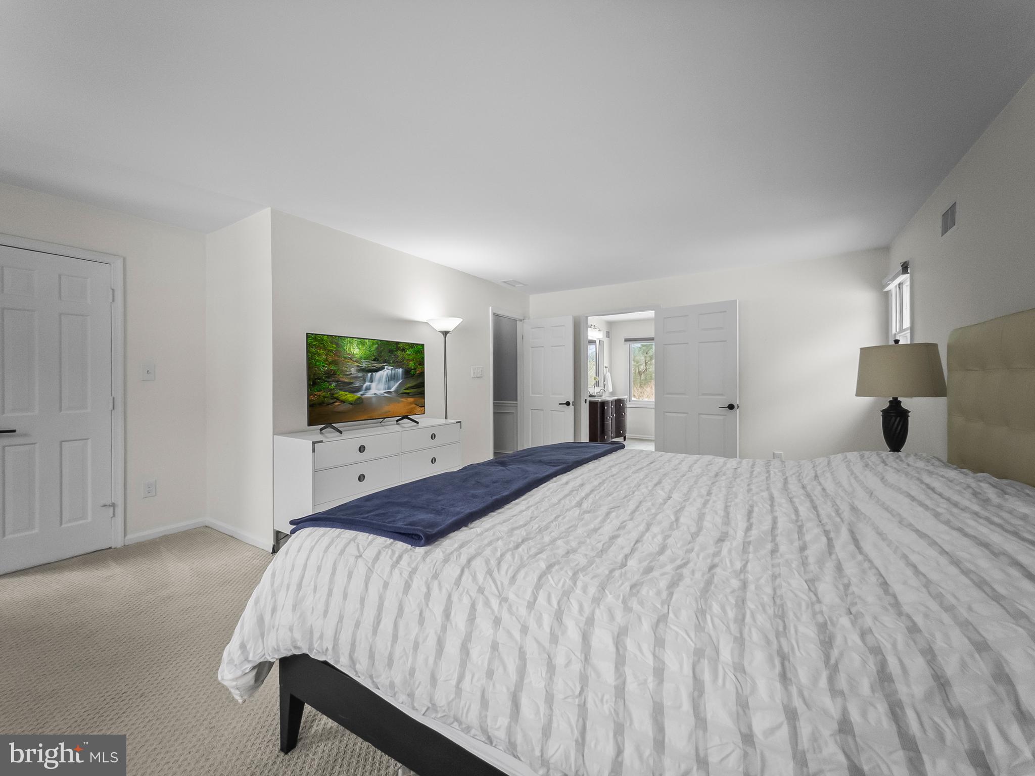 GOSHEN HUNT HILLS - Residential