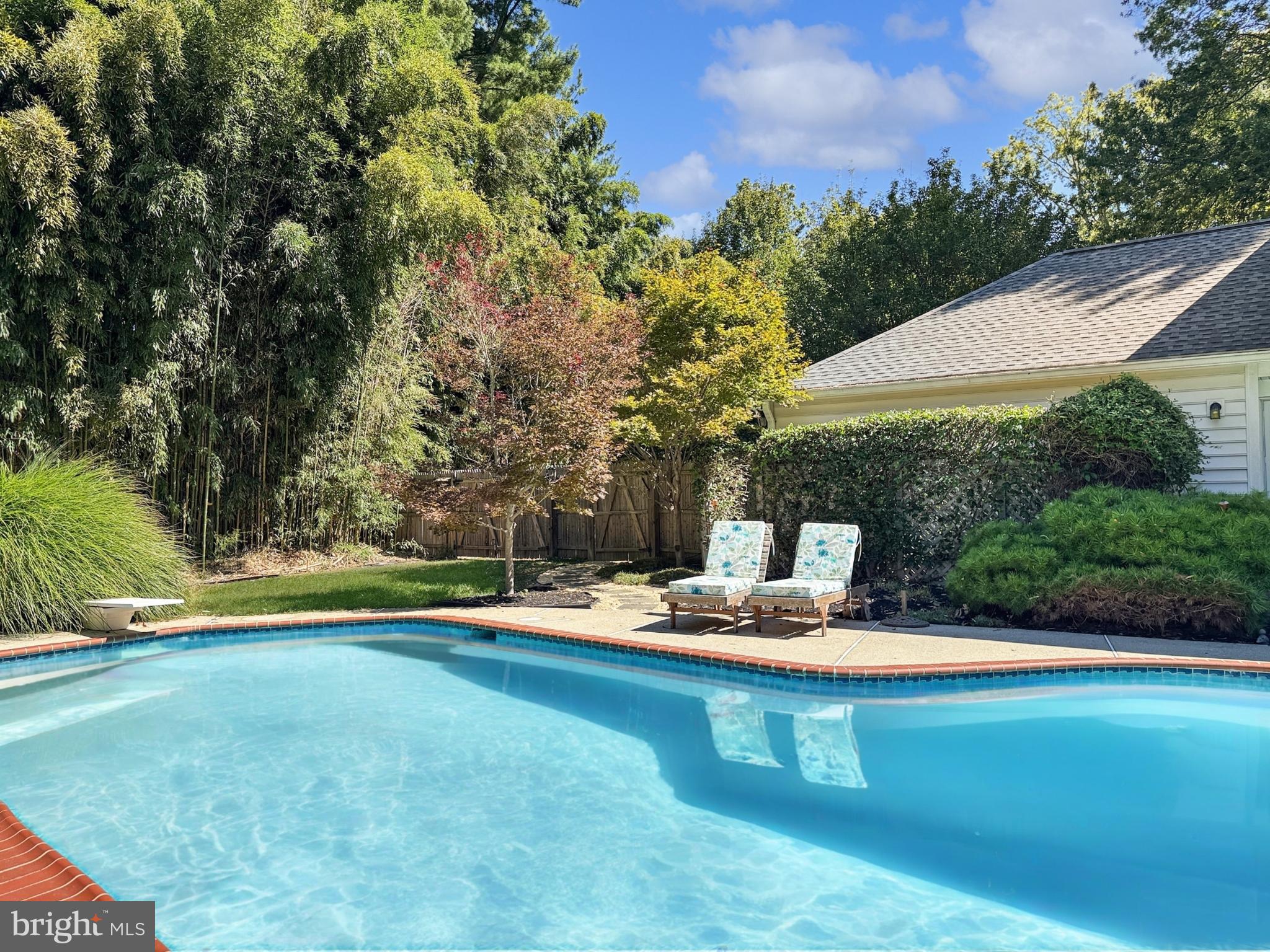 GOSHEN HUNT HILLS - Residential