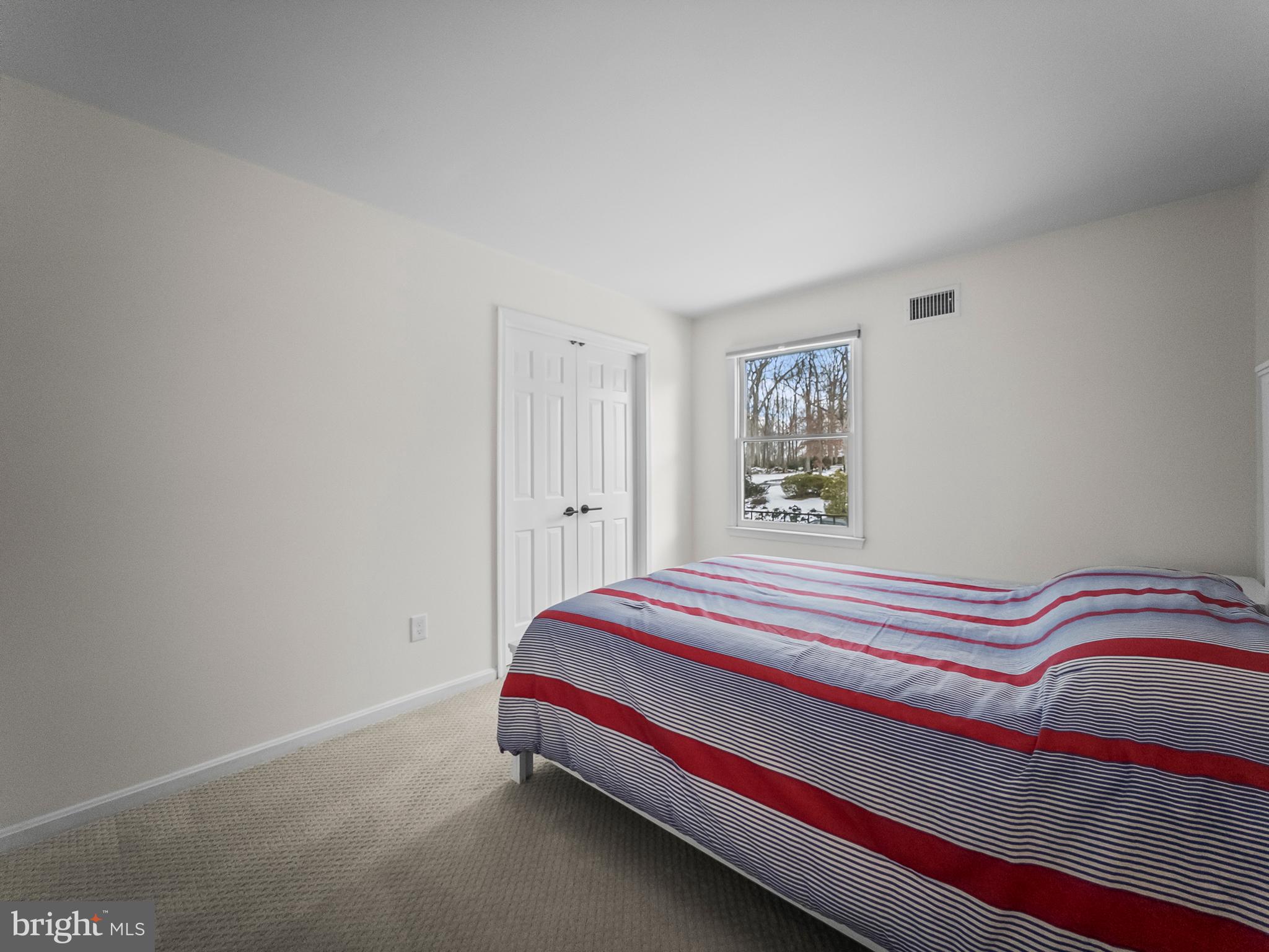 GOSHEN HUNT HILLS - Residential