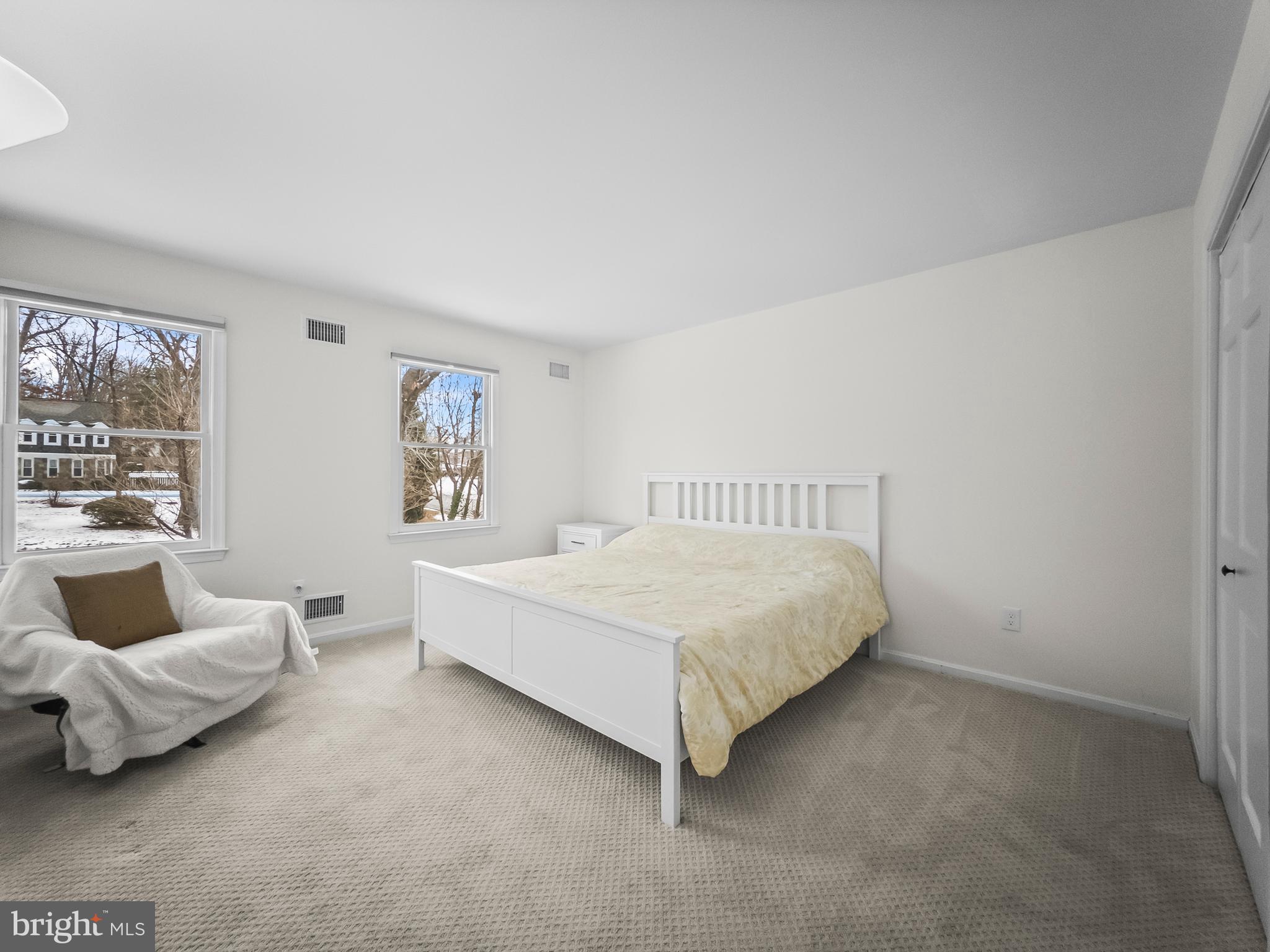 GOSHEN HUNT HILLS - Residential