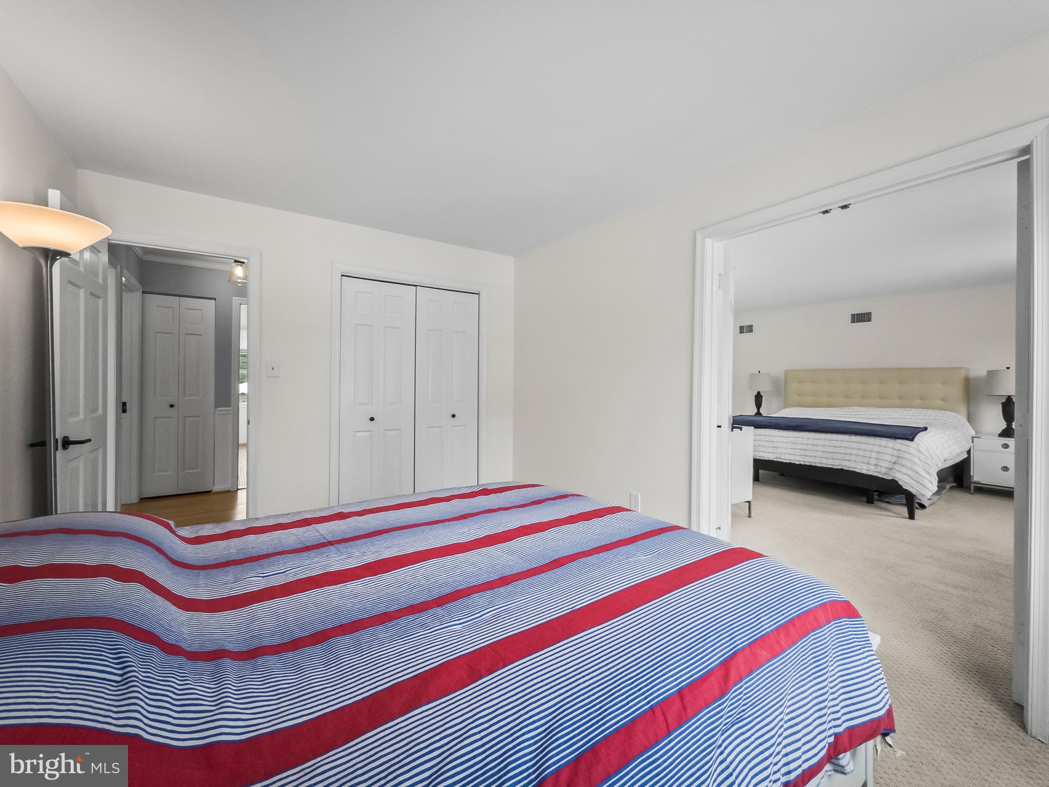 GOSHEN HUNT HILLS - Residential