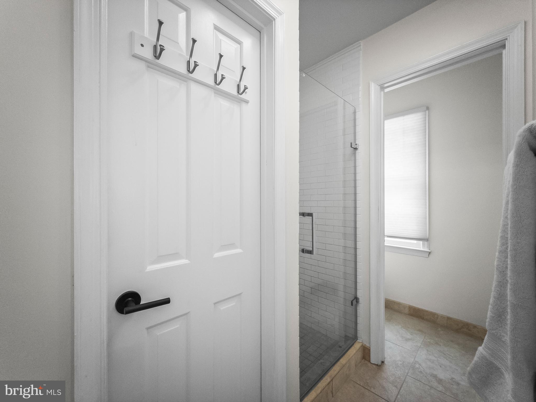 GOSHEN HUNT HILLS - Residential